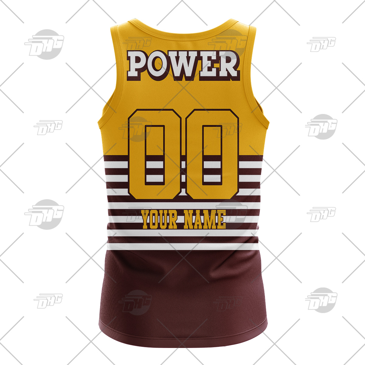 Personalized Brisbane Broncos 1988 ARL/NRL Vintage Retro Heritage Tank Top For Men Women -Soulcals – Personalize Your Own New & Retro Sports Jerseys, Hoodies, T Shirts Personalized Brisbane Broncos 1988 ARL/NRL Vintage Retro Heritage Tank Top For Men Women -Soulcals – Personalize Your Own New & Retro Sports Jerseys, Hoodies, T Shirts
