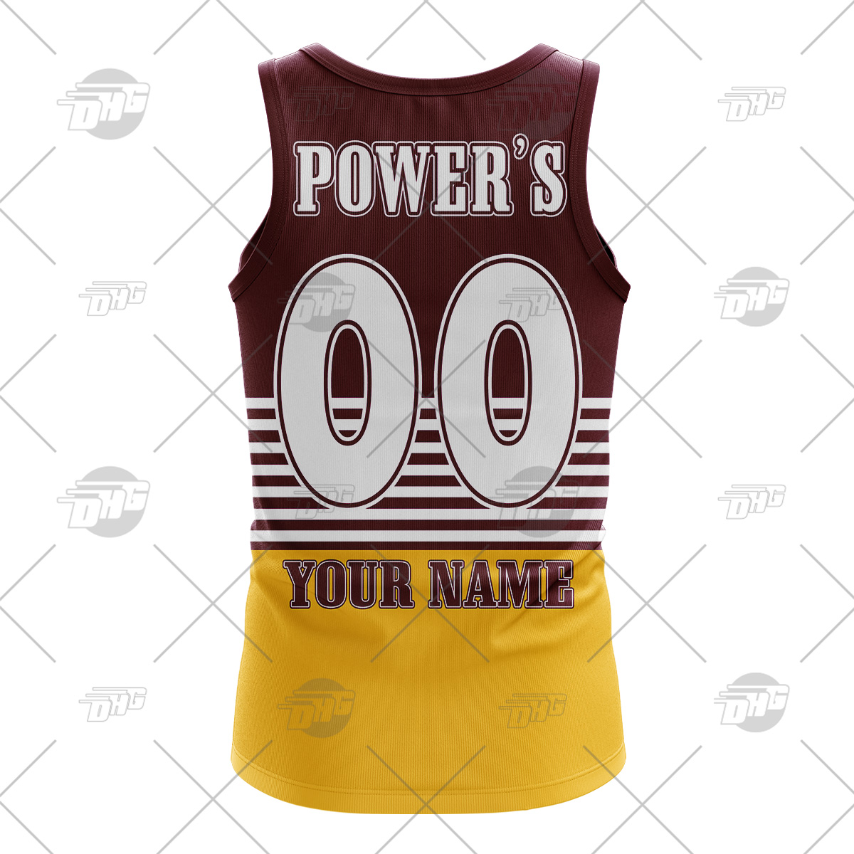 Personalize BRISBANE BRONCOS NRL 1992 RETRO Tank Top -Soulcals – Personalize Your Own New & Retro Sports Jerseys, Hoodies, T Shirts Personalize BRISBANE BRONCOS NRL 1992 RETRO Tank Top -Soulcals – Personalize Your Own New & Retro Sports Jerseys, Hoodies, T Shirts
