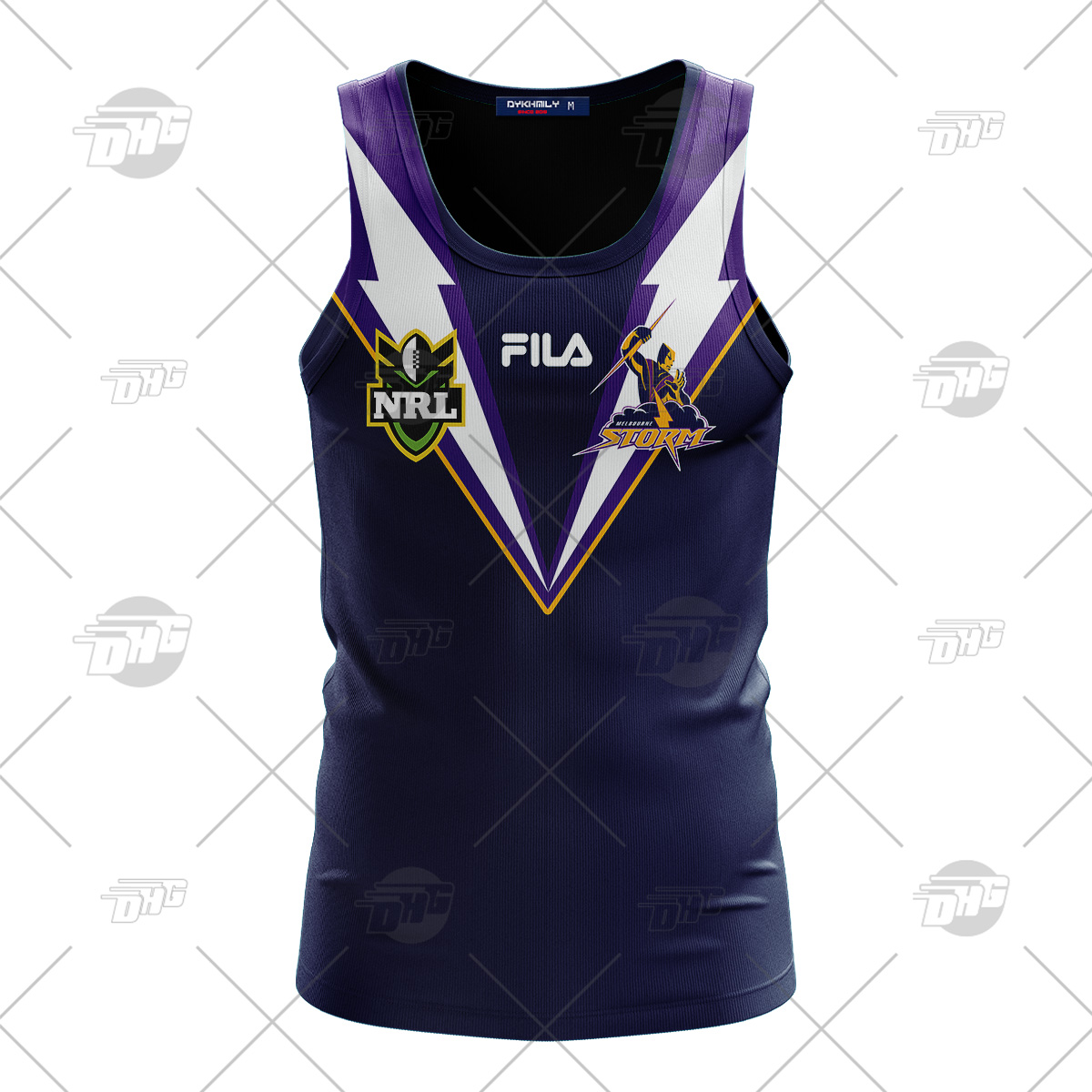 Personalized Vintage NRL Melbourne Storm 1999 Home Tank Top For Men Women -Soulcals – Personalize Your Own New & Retro Sports Jerseys, Hoodies, T Shirts Personalized Vintage NRL Melbourne Storm 1999 Home Tank Top For Men Women -Soulcals – Personalize Your Own New & Retro Sports Jerseys, Hoodies, T Shirts