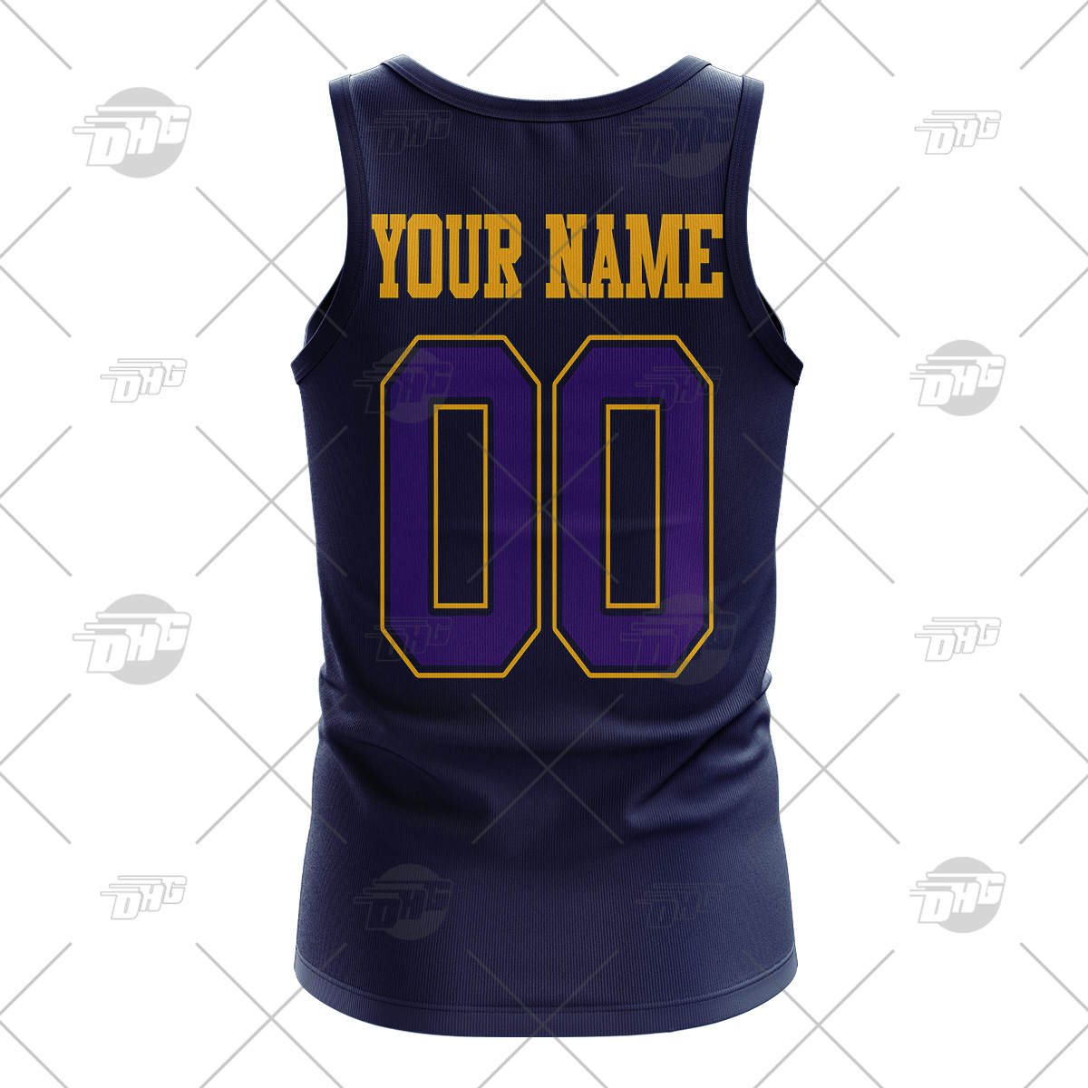 Personalized Vintage NRL Melbourne Storm 1999 Home Tank Top For Men Women -Soulcals – Personalize Your Own New & Retro Sports Jerseys, Hoodies, T Shirts Personalized Vintage NRL Melbourne Storm 1999 Home Tank Top For Men Women -Soulcals – Personalize Your Own New & Retro Sports Jerseys, Hoodies, T Shirts