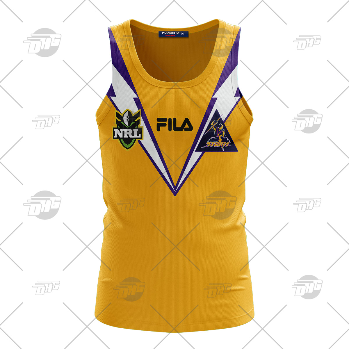 Personalized Vintage NRL Melbourne Storm 1999 Away Tank Top For Men Women -Soulcals – Personalize Your Own New & Retro Sports Jerseys, Hoodies, T Shirts Personalized Vintage NRL Melbourne Storm 1999 Away Tank Top For Men Women -Soulcals – Personalize Your Own New & Retro Sports Jerseys, Hoodies, T Shirts