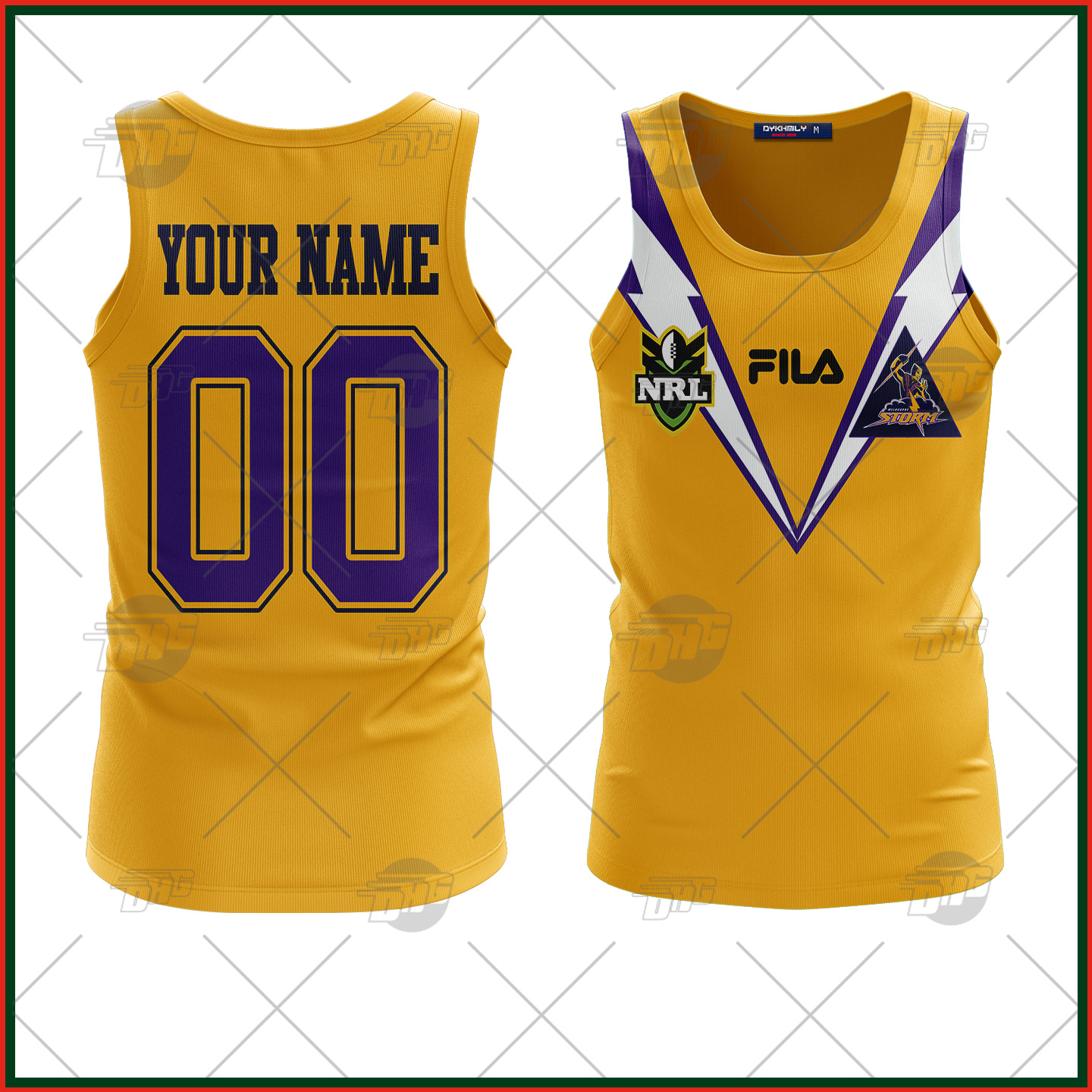 Personalized Vintage NRL Melbourne Storm 1999 Away Tank Top For Men Women -Soulcals – Personalize Your Own New & Retro Sports Jerseys, Hoodies, T Shirts Personalized Vintage NRL Melbourne Storm 1999 Away Tank Top For Men Women -Soulcals – Personalize Your Own New & Retro Sports Jerseys, Hoodies, T Shirts