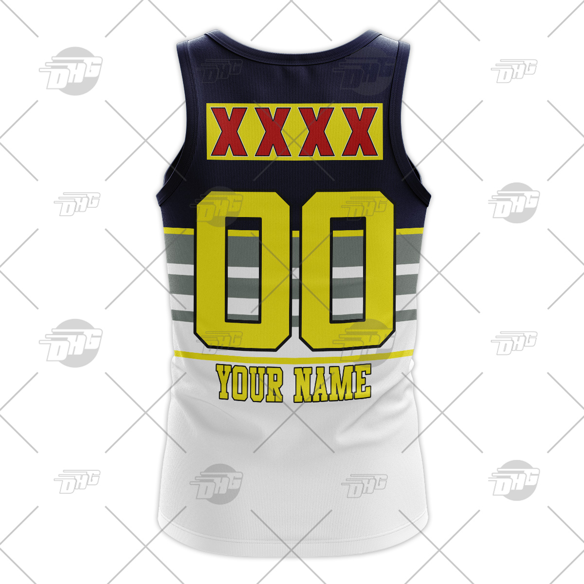 Personalized North Queensland Cowboys 1995 ARL/NRL Vintage Retro Tank Top For Men Women -Soulcals – Personalize Your Own New & Retro Sports Jerseys, Hoodies, T Shirts Personalized North Queensland Cowboys 1995 ARL/NRL Vintage Retro Tank Top For Men Women -Soulcals – Personalize Your Own New & Retro Sports Jerseys, Hoodies, T Shirts