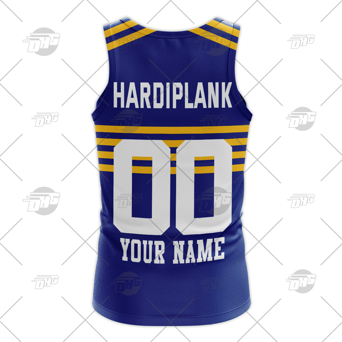 Personalized Parramatta Eels 1982 ARL/NRL Vintage Retro Tank Top For Men Women -Soulcals – Personalize Your Own New & Retro Sports Jerseys, Hoodies, T Shirts Personalized Parramatta Eels 1982 ARL/NRL Vintage Retro Tank Top For Men Women -Soulcals – Personalize Your Own New & Retro Sports Jerseys, Hoodies, T Shirts