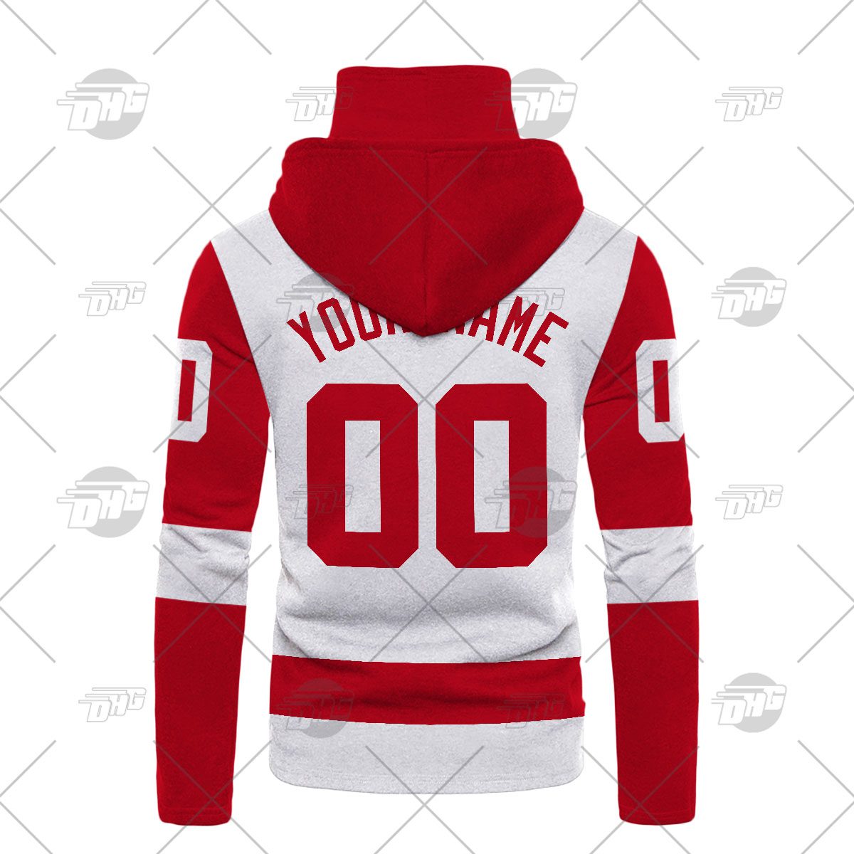 Personalized NHL Men’s Detroit Red Wings 2022 Fanatics Branded White Away Breakaway Jersey| Personalize Your Own New & Retro Sports Jerseys, Hoodies, T Shirts Personalized NHL Men’s Detroit Red Wings 2022 Fanatics Branded White Away Breakaway Jersey| Personalize Your Own New & Retro Sports Jerseys, Hoodies, T Shirts