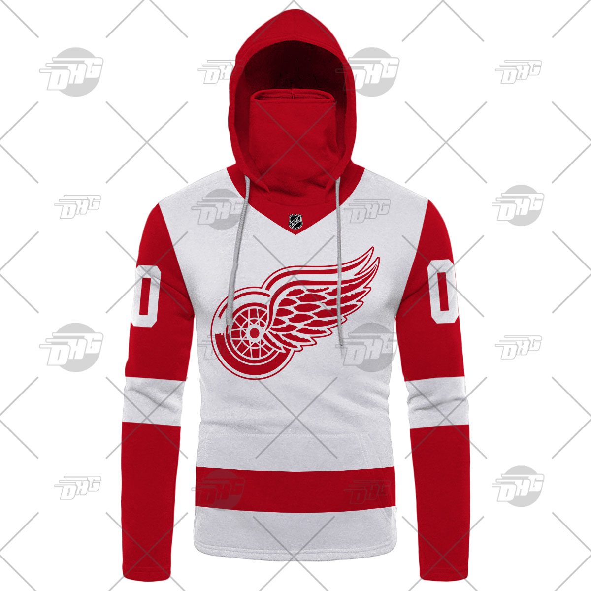 Personalized NHL Men’s Detroit Red Wings 2022 Fanatics Branded White Away Breakaway Jersey| Personalize Your Own New & Retro Sports Jerseys, Hoodies, T Shirts Personalized NHL Men’s Detroit Red Wings 2022 Fanatics Branded White Away Breakaway Jersey| Personalize Your Own New & Retro Sports Jerseys, Hoodies, T Shirts