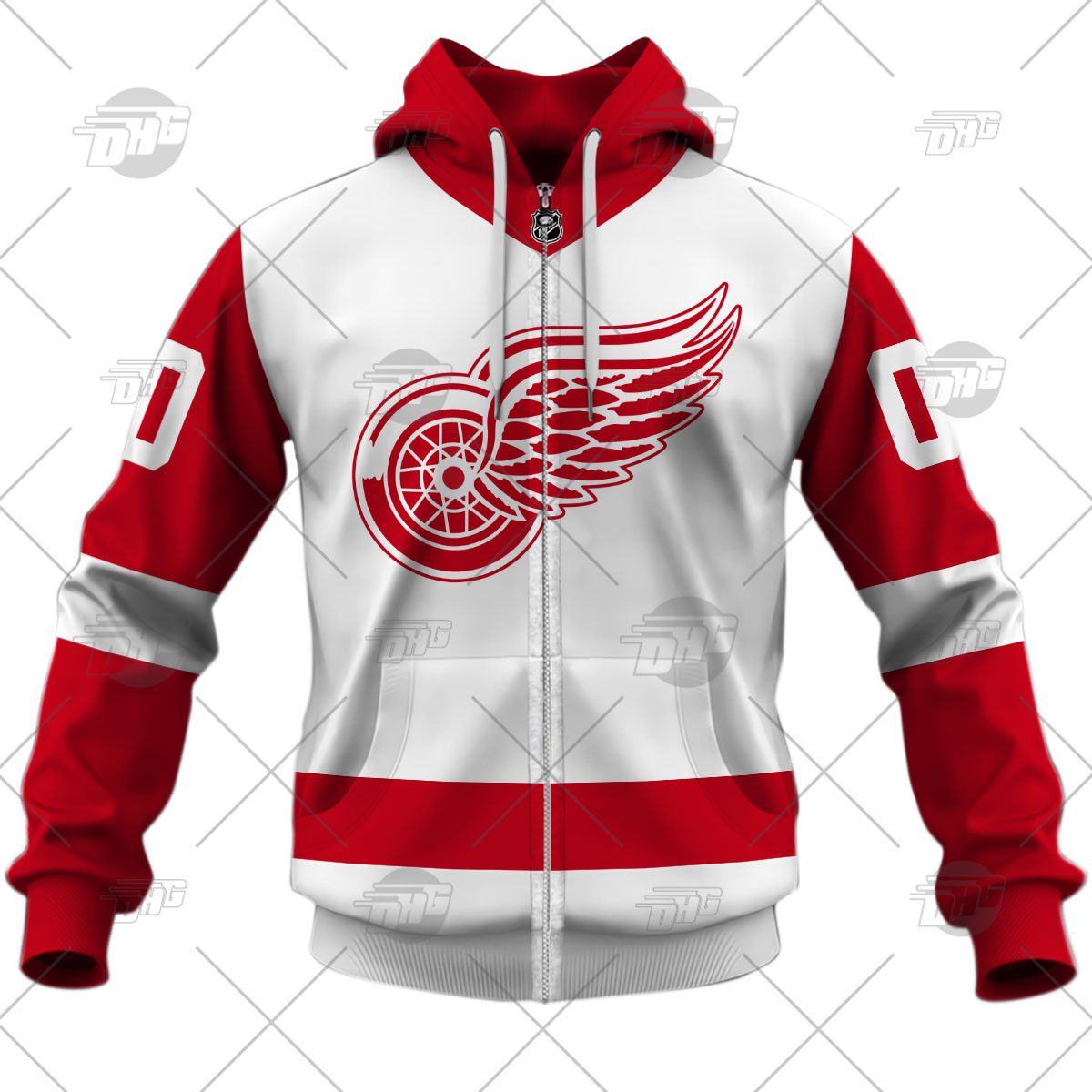 Personalized NHL Men’s Detroit Red Wings 2022 Fanatics Branded White Away Breakaway Jersey| Personalize Your Own New & Retro Sports Jerseys, Hoodies, T Shirts Personalized NHL Men’s Detroit Red Wings 2022 Fanatics Branded White Away Breakaway Jersey| Personalize Your Own New & Retro Sports Jerseys, Hoodies, T Shirts