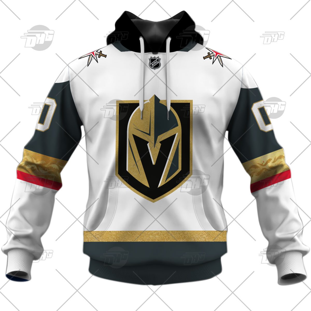 Personalized NHL Men’s Vegas Golden Knights 2022 White Away Jersey| Personalize Your Own New & Retro Sports Jerseys, Hoodies, T Shirts Personalized NHL Men’s Vegas Golden Knights 2022 White Away Jersey| Personalize Your Own New & Retro Sports Jerseys, Hoodies, T Shirts
