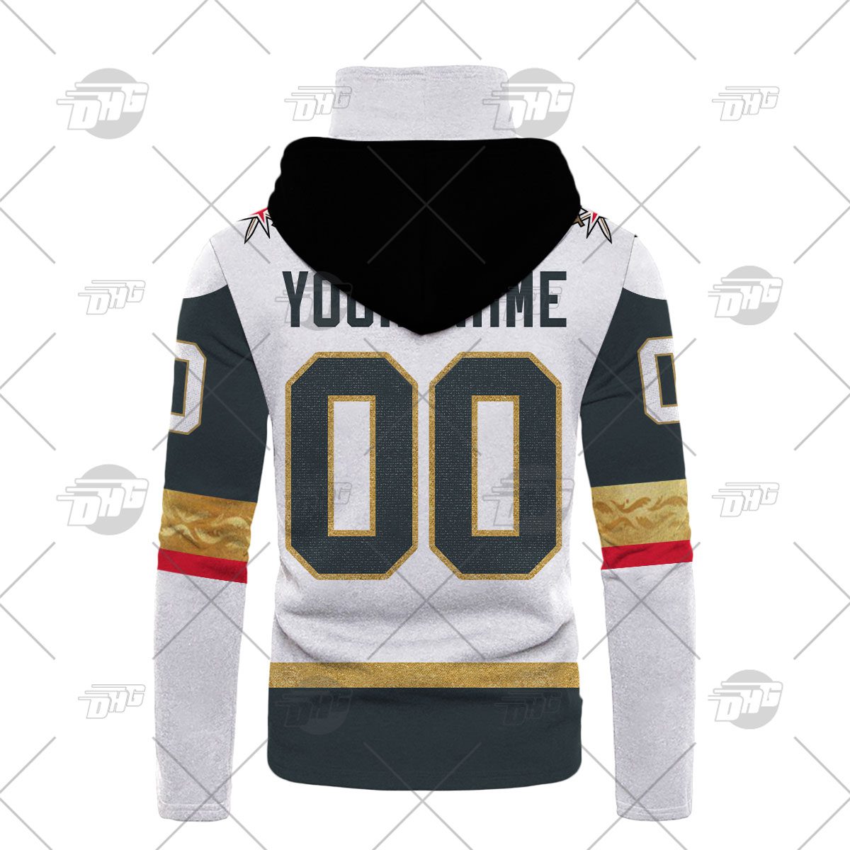 Personalized NHL Men’s Vegas Golden Knights 2022 White Away Jersey| Personalize Your Own New & Retro Sports Jerseys, Hoodies, T Shirts Personalized NHL Men’s Vegas Golden Knights 2022 White Away Jersey| Personalize Your Own New & Retro Sports Jerseys, Hoodies, T Shirts