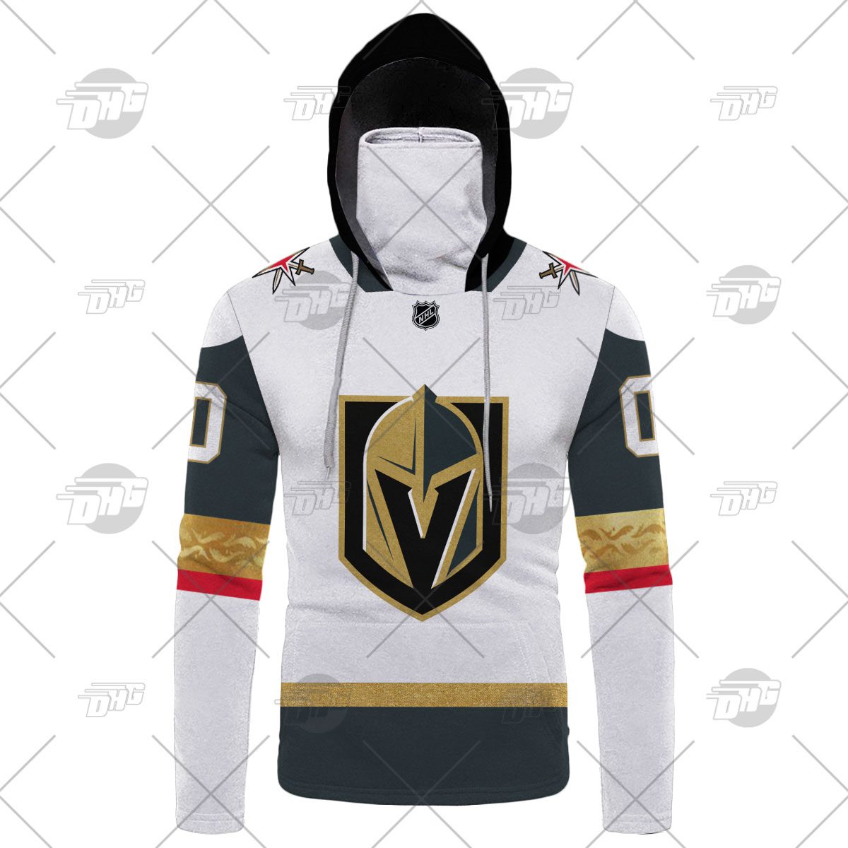 Personalized NHL Men’s Vegas Golden Knights 2022 White Away Jersey| Personalize Your Own New & Retro Sports Jerseys, Hoodies, T Shirts Personalized NHL Men’s Vegas Golden Knights 2022 White Away Jersey| Personalize Your Own New & Retro Sports Jerseys, Hoodies, T Shirts