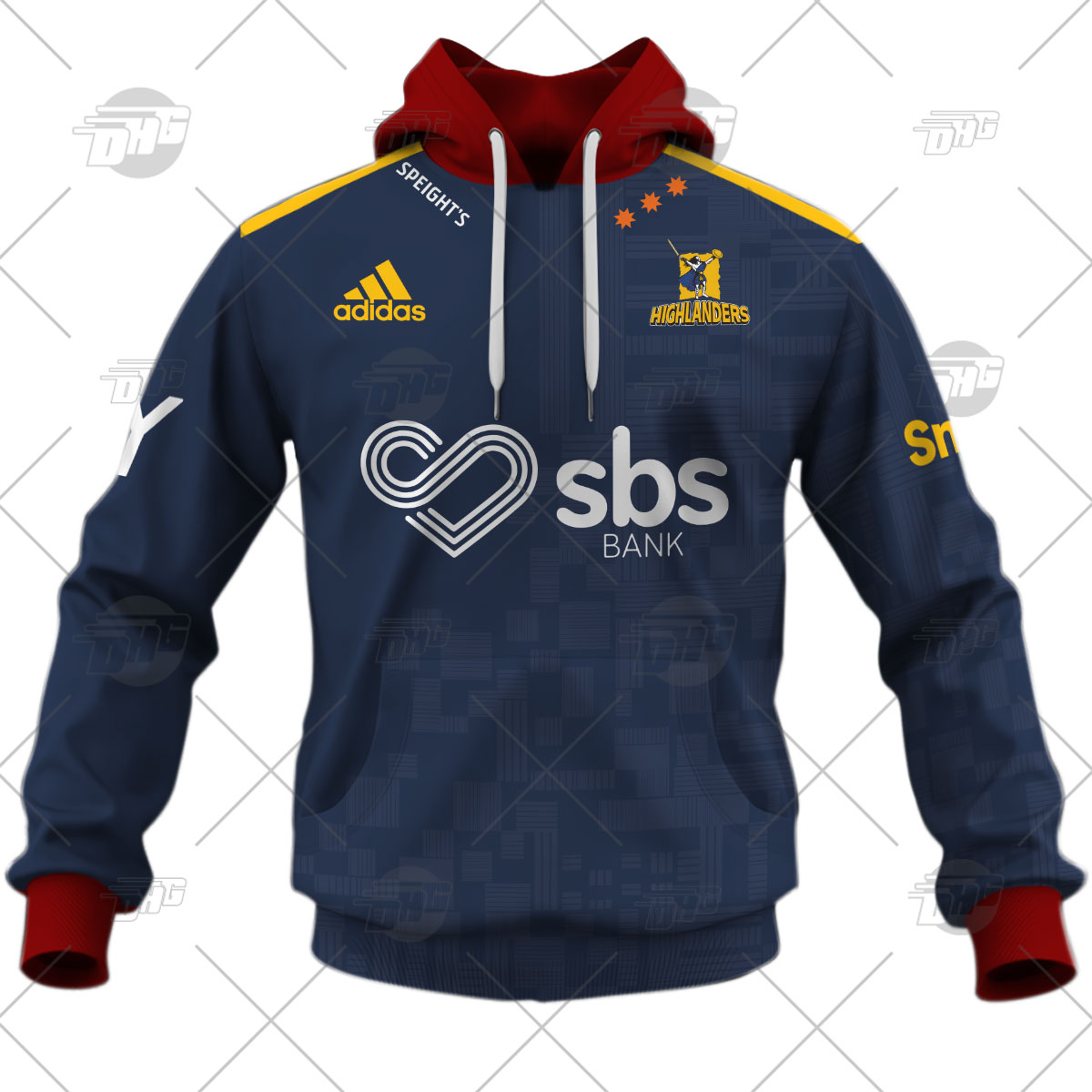 Personalise Otago Highlanders Super Rugby 2022 Home Jersey – OldSchoolThings – Personalize Your Own New & Retro Sports Jerseys, Hoodies, T Shirts Personalise Otago Highlanders Super Rugby 2022 Home Jersey – OldSchoolThings – Personalize Your Own New & Retro Sports Jerseys, Hoodies, T Shirts