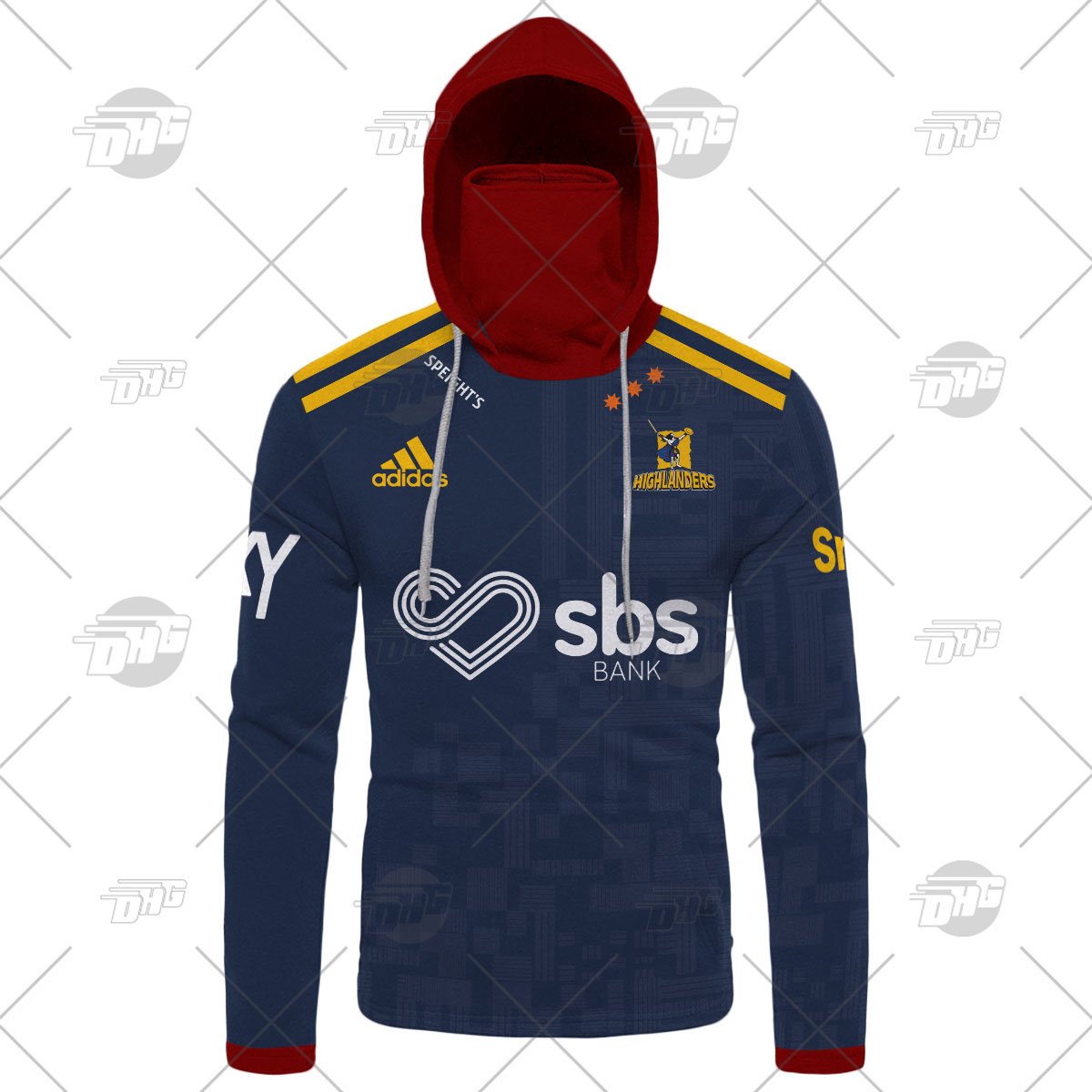 Personalise Otago Highlanders Super Rugby 2022 Home Jersey – OldSchoolThings – Personalize Your Own New & Retro Sports Jerseys, Hoodies, T Shirts Personalise Otago Highlanders Super Rugby 2022 Home Jersey – OldSchoolThings – Personalize Your Own New & Retro Sports Jerseys, Hoodies, T Shirts