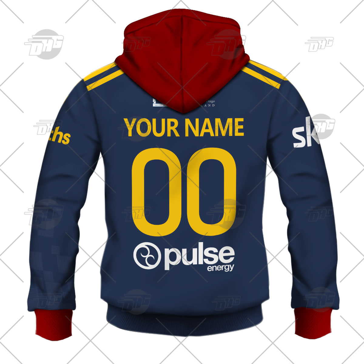 Personalise Otago Highlanders Super Rugby 2022 Home Jersey – OldSchoolThings – Personalize Your Own New & Retro Sports Jerseys, Hoodies, T Shirts Personalise Otago Highlanders Super Rugby 2022 Home Jersey – OldSchoolThings – Personalize Your Own New & Retro Sports Jerseys, Hoodies, T Shirts
