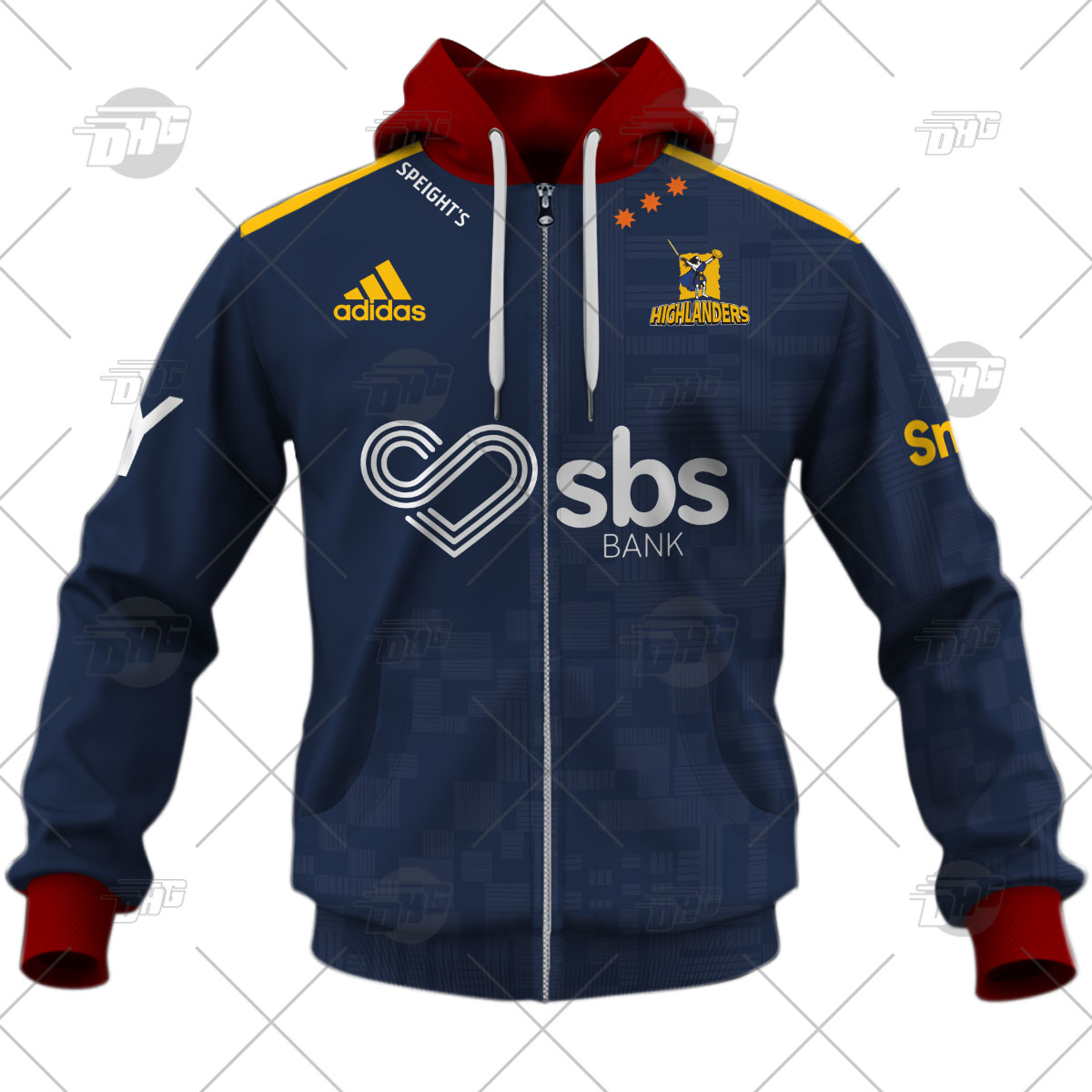Personalise Otago Highlanders Super Rugby 2022 Home Jersey – OldSchoolThings – Personalize Your Own New & Retro Sports Jerseys, Hoodies, T Shirts Personalise Otago Highlanders Super Rugby 2022 Home Jersey – OldSchoolThings – Personalize Your Own New & Retro Sports Jerseys, Hoodies, T Shirts