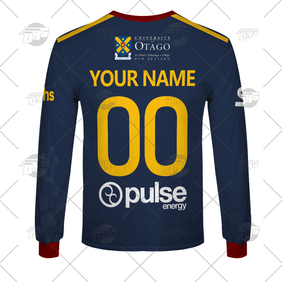 Personalise Otago Highlanders Super Rugby 2022 Home Jersey – OldSchoolThings – Personalize Your Own New & Retro Sports Jerseys, Hoodies, T Shirts Personalise Otago Highlanders Super Rugby 2022 Home Jersey – OldSchoolThings – Personalize Your Own New & Retro Sports Jerseys, Hoodies, T Shirts