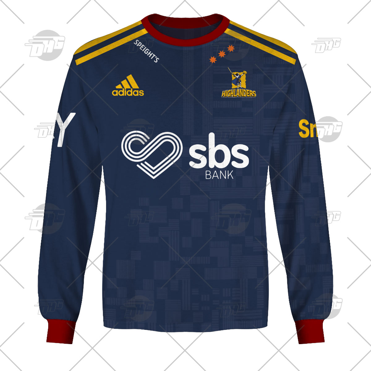 Personalise Otago Highlanders Super Rugby 2022 Home Jersey – OldSchoolThings – Personalize Your Own New & Retro Sports Jerseys, Hoodies, T Shirts Personalise Otago Highlanders Super Rugby 2022 Home Jersey – OldSchoolThings – Personalize Your Own New & Retro Sports Jerseys, Hoodies, T Shirts