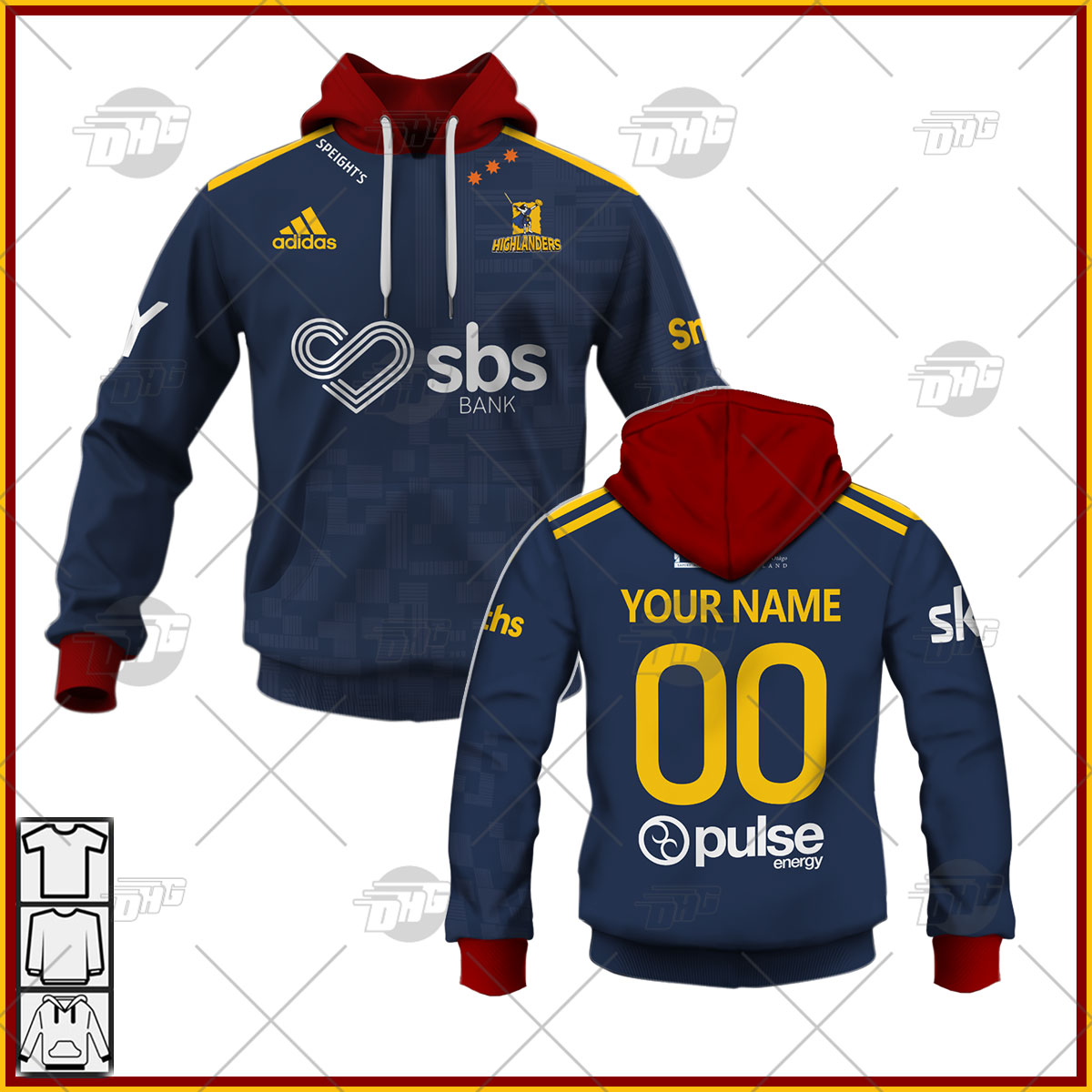 Personalise Otago Highlanders Super Rugby 2022 Home Jersey – OldSchoolThings – Personalize Your Own New & Retro Sports Jerseys, Hoodies, T Shirts Personalise Otago Highlanders Super Rugby 2022 Home Jersey – OldSchoolThings – Personalize Your Own New & Retro Sports Jerseys, Hoodies, T Shirts