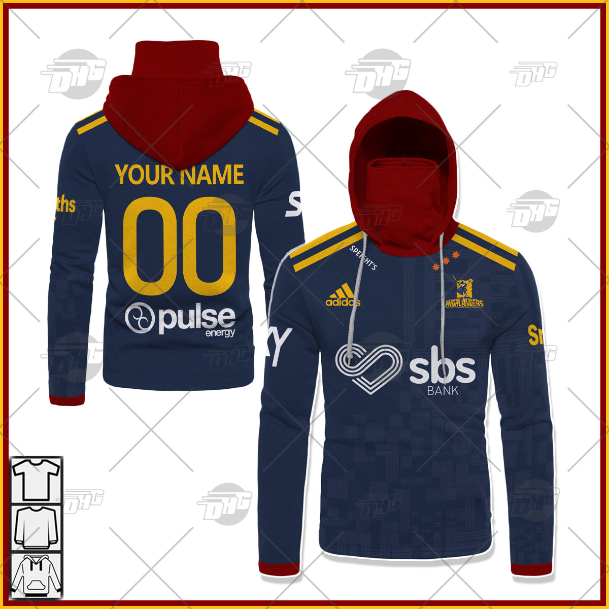 Personalise Otago Highlanders Super Rugby 2022 Home Jersey – OldSchoolThings – Personalize Your Own New & Retro Sports Jerseys, Hoodies, T Shirts Personalise Otago Highlanders Super Rugby 2022 Home Jersey – OldSchoolThings – Personalize Your Own New & Retro Sports Jerseys, Hoodies, T Shirts