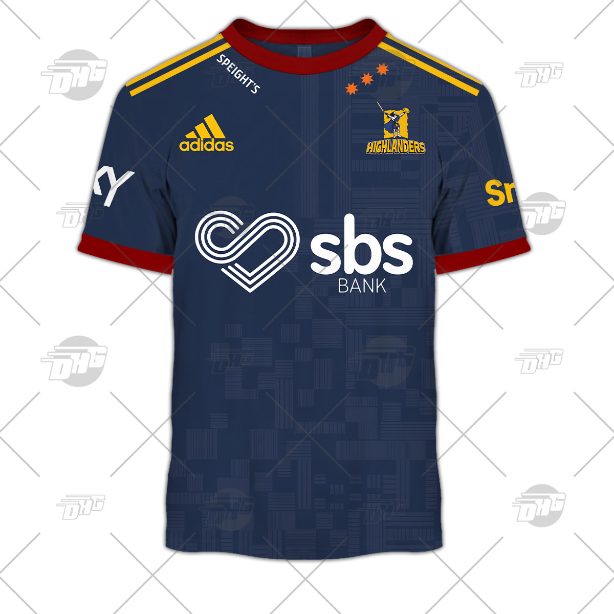 Personalise Otago Highlanders Super Rugby 2022 Home Jersey – OldSchoolThings – Personalize Your Own New & Retro Sports Jerseys, Hoodies, T Shirts Personalise Otago Highlanders Super Rugby 2022 Home Jersey – OldSchoolThings – Personalize Your Own New & Retro Sports Jerseys, Hoodies, T Shirts