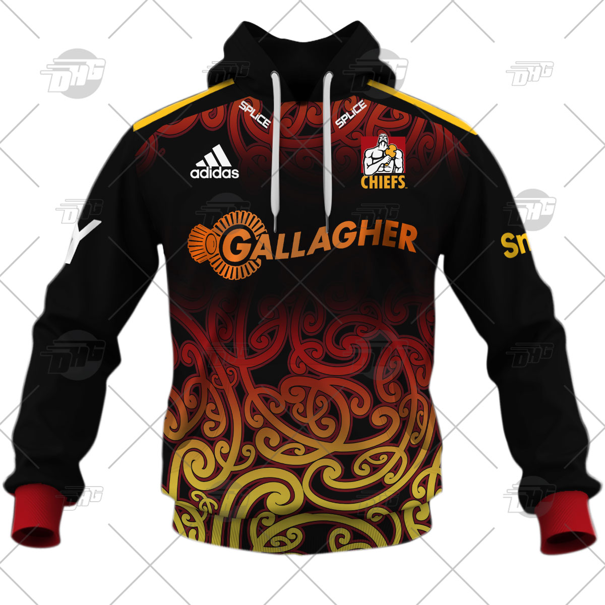 Personalise Waikato Chiefs Super Rugby 2022 Home Jersey – OldSchoolThings – Personalize Your Own New & Retro Sports Jerseys, Hoodies, T Shirts Personalise Waikato Chiefs Super Rugby 2022 Home Jersey – OldSchoolThings – Personalize Your Own New & Retro Sports Jerseys, Hoodies, T Shirts