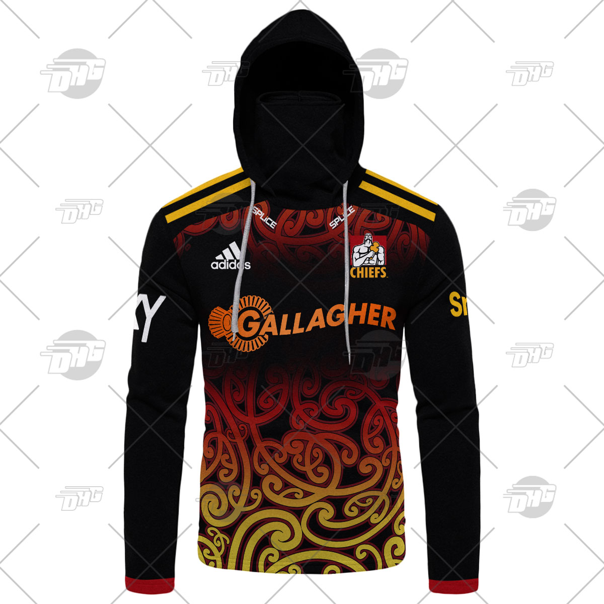 Personalise Waikato Chiefs Super Rugby 2022 Home Jersey – OldSchoolThings – Personalize Your Own New & Retro Sports Jerseys, Hoodies, T Shirts Personalise Waikato Chiefs Super Rugby 2022 Home Jersey – OldSchoolThings – Personalize Your Own New & Retro Sports Jerseys, Hoodies, T Shirts