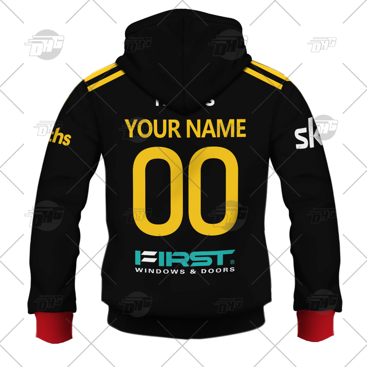 Personalise Waikato Chiefs Super Rugby 2022 Home Jersey – OldSchoolThings – Personalize Your Own New & Retro Sports Jerseys, Hoodies, T Shirts Personalise Waikato Chiefs Super Rugby 2022 Home Jersey – OldSchoolThings – Personalize Your Own New & Retro Sports Jerseys, Hoodies, T Shirts