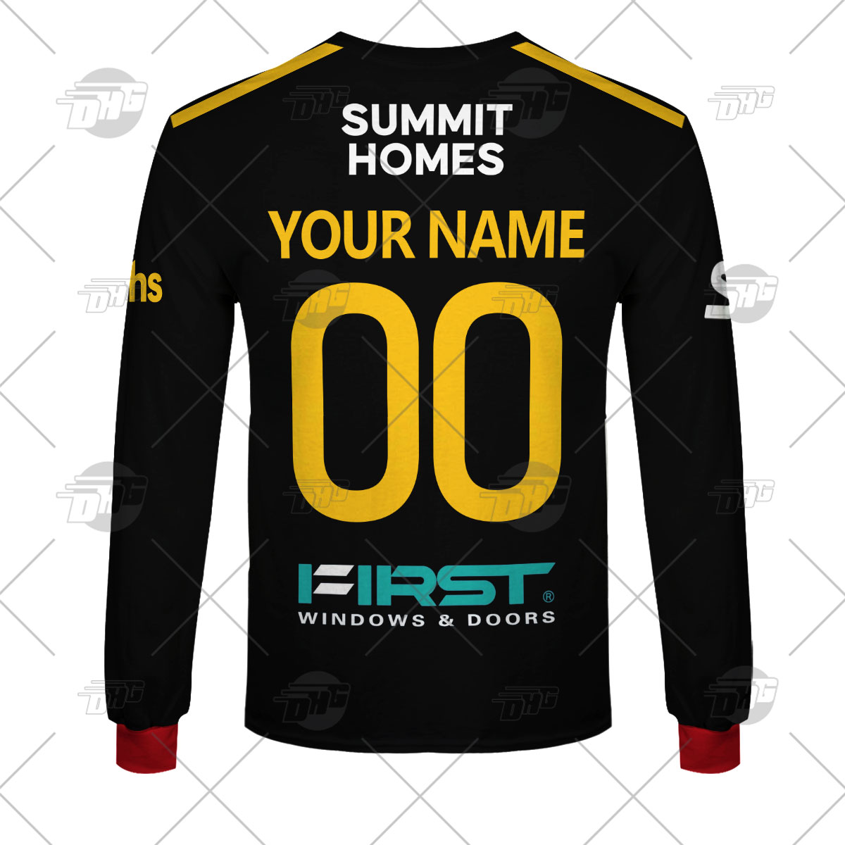 Personalise Waikato Chiefs Super Rugby 2022 Home Jersey – OldSchoolThings – Personalize Your Own New & Retro Sports Jerseys, Hoodies, T Shirts Personalise Waikato Chiefs Super Rugby 2022 Home Jersey – OldSchoolThings – Personalize Your Own New & Retro Sports Jerseys, Hoodies, T Shirts