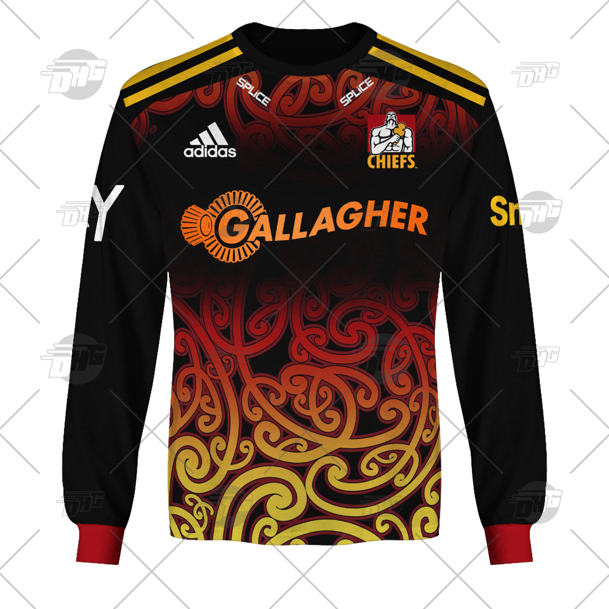 Personalise Waikato Chiefs Super Rugby 2022 Home Jersey – OldSchoolThings – Personalize Your Own New & Retro Sports Jerseys, Hoodies, T Shirts Personalise Waikato Chiefs Super Rugby 2022 Home Jersey – OldSchoolThings – Personalize Your Own New & Retro Sports Jerseys, Hoodies, T Shirts