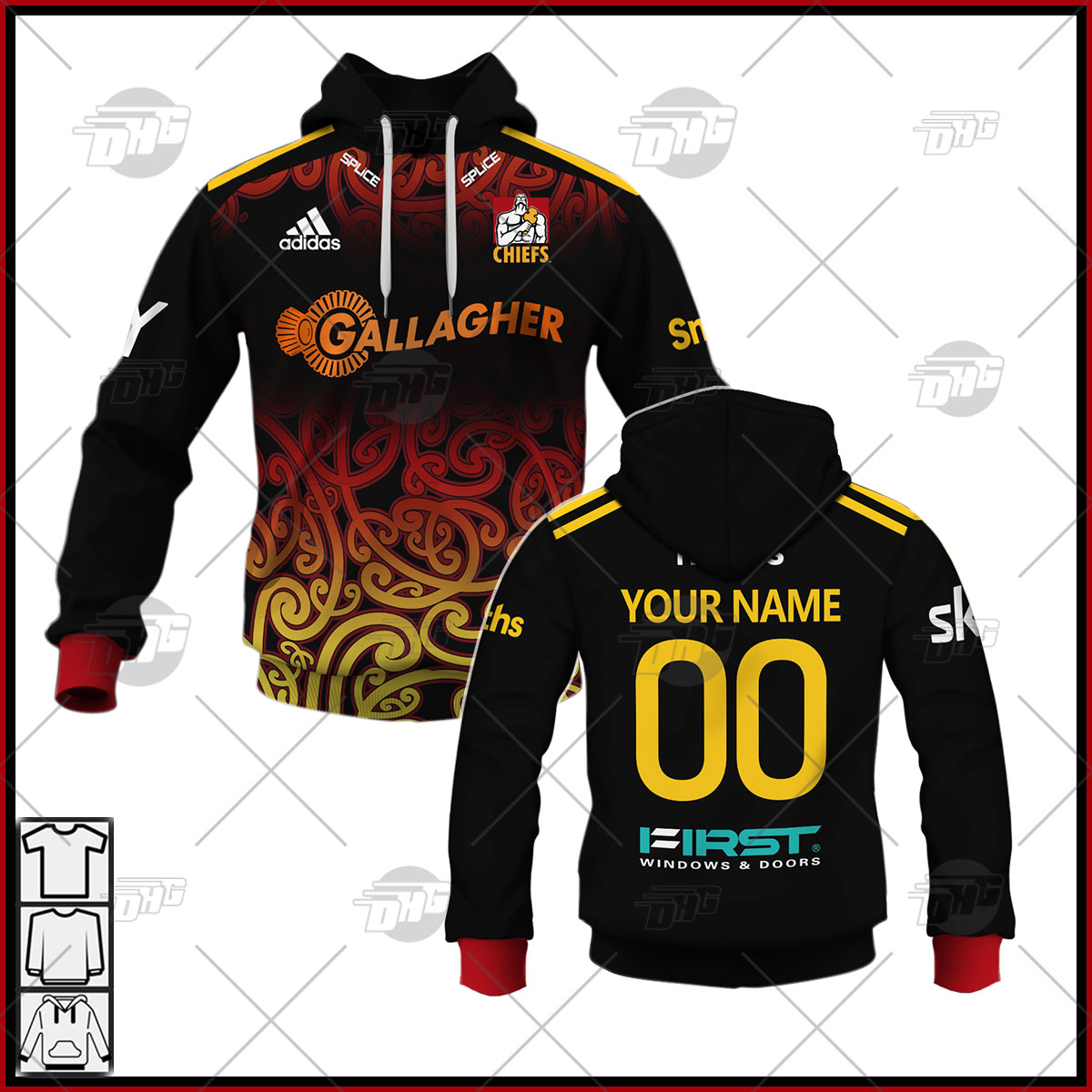 Personalise Waikato Chiefs Super Rugby 2022 Home Jersey – OldSchoolThings – Personalize Your Own New & Retro Sports Jerseys, Hoodies, T Shirts Personalise Waikato Chiefs Super Rugby 2022 Home Jersey – OldSchoolThings – Personalize Your Own New & Retro Sports Jerseys, Hoodies, T Shirts