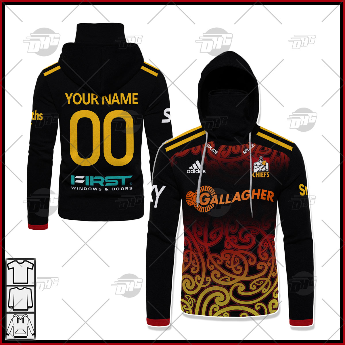 Personalise Waikato Chiefs Super Rugby 2022 Home Jersey – OldSchoolThings – Personalize Your Own New & Retro Sports Jerseys, Hoodies, T Shirts Personalise Waikato Chiefs Super Rugby 2022 Home Jersey – OldSchoolThings – Personalize Your Own New & Retro Sports Jerseys, Hoodies, T Shirts