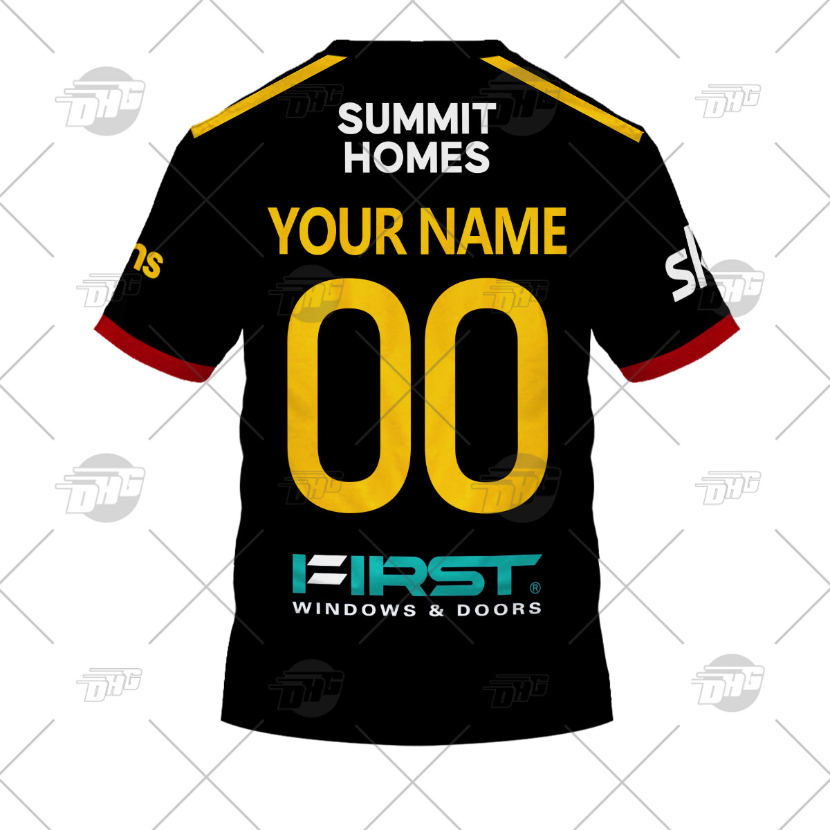 Personalise Waikato Chiefs Super Rugby 2022 Home Jersey – OldSchoolThings – Personalize Your Own New & Retro Sports Jerseys, Hoodies, T Shirts Personalise Waikato Chiefs Super Rugby 2022 Home Jersey – OldSchoolThings – Personalize Your Own New & Retro Sports Jerseys, Hoodies, T Shirts