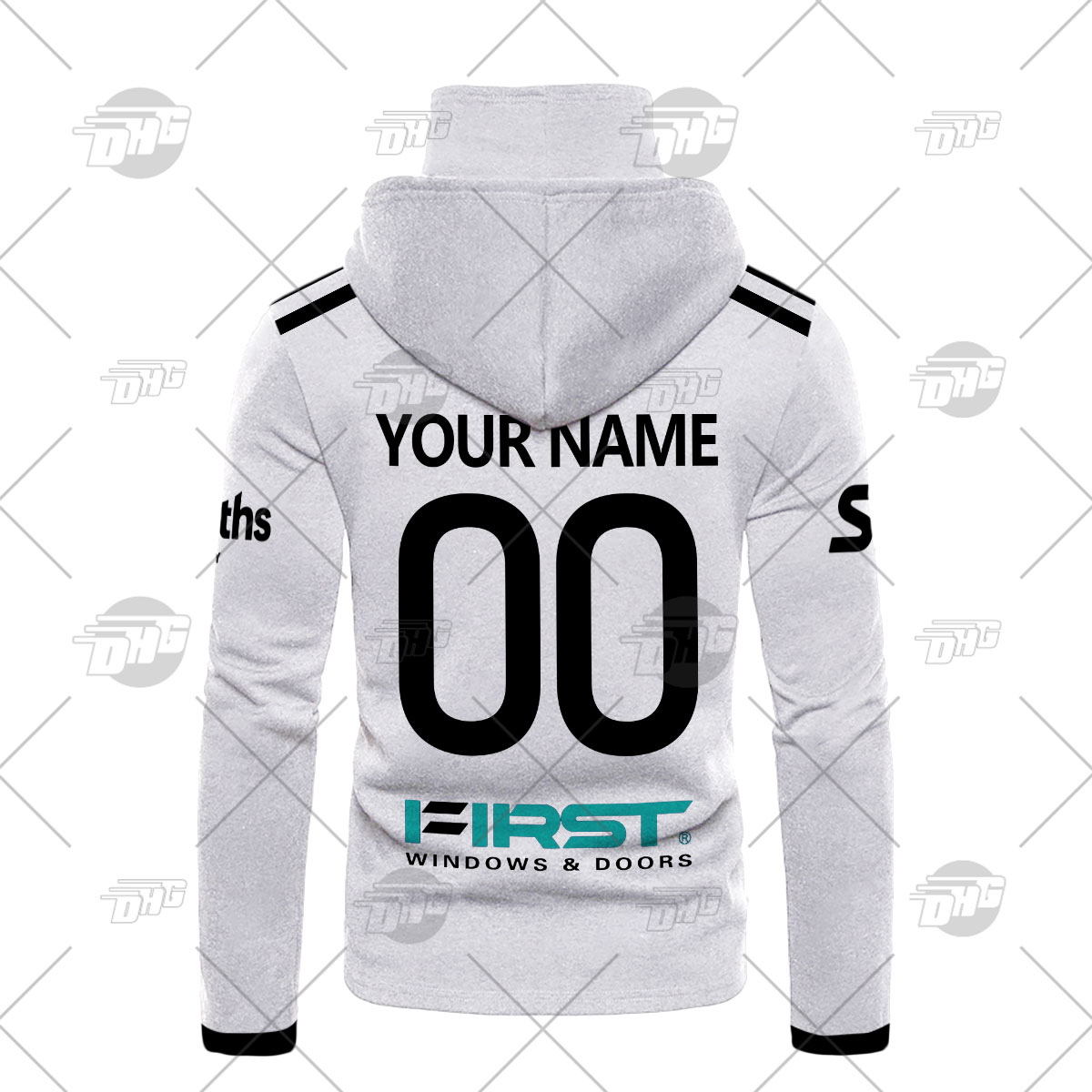 Personalise Waikato Chiefs Super Rugby 2022 Away Jersey – OldSchoolThings – Personalize Your Own New & Retro Sports Jerseys, Hoodies, T Shirts Personalise Waikato Chiefs Super Rugby 2022 Away Jersey – OldSchoolThings – Personalize Your Own New & Retro Sports Jerseys, Hoodies, T Shirts