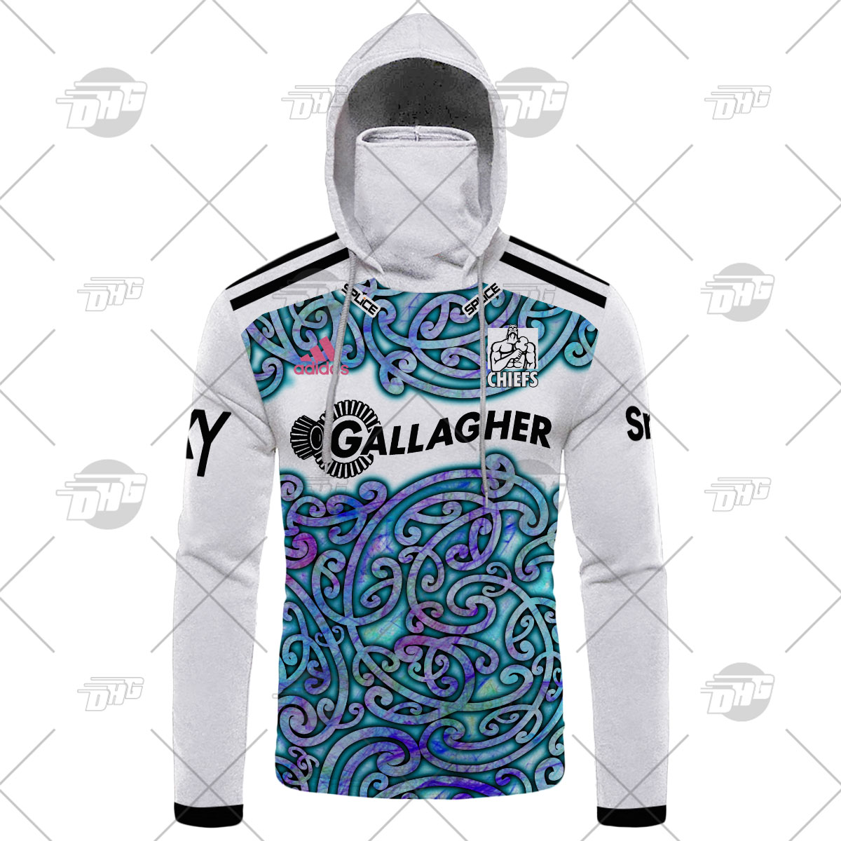 Personalise Waikato Chiefs Super Rugby 2022 Away Jersey – OldSchoolThings – Personalize Your Own New & Retro Sports Jerseys, Hoodies, T Shirts Personalise Waikato Chiefs Super Rugby 2022 Away Jersey – OldSchoolThings – Personalize Your Own New & Retro Sports Jerseys, Hoodies, T Shirts