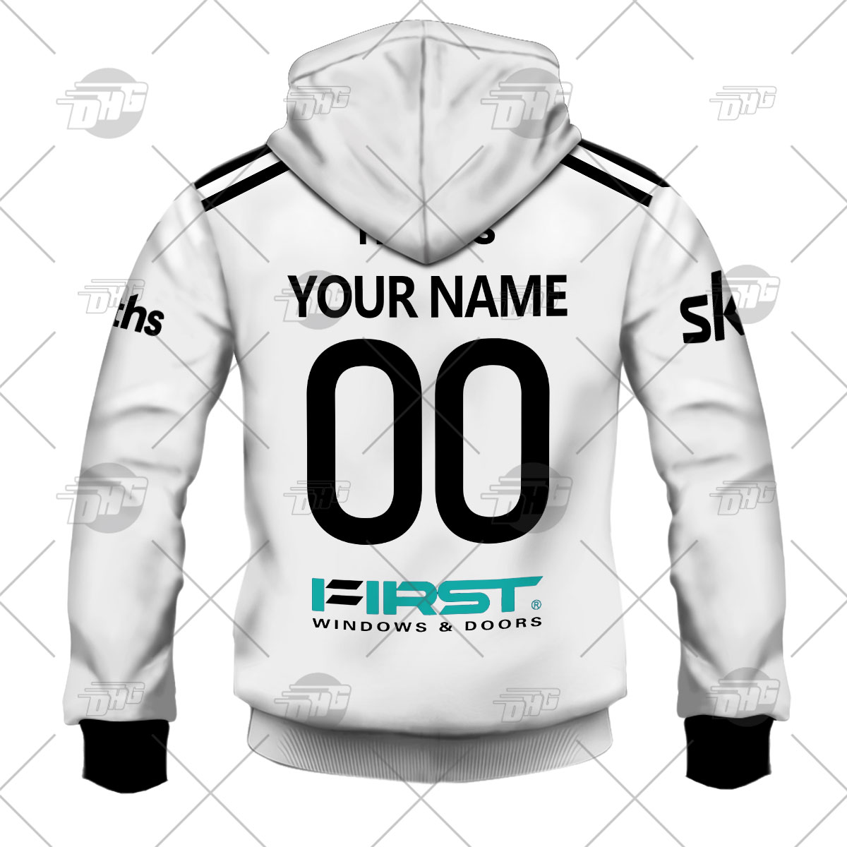 Personalise Waikato Chiefs Super Rugby 2022 Away Jersey – OldSchoolThings – Personalize Your Own New & Retro Sports Jerseys, Hoodies, T Shirts Personalise Waikato Chiefs Super Rugby 2022 Away Jersey – OldSchoolThings – Personalize Your Own New & Retro Sports Jerseys, Hoodies, T Shirts