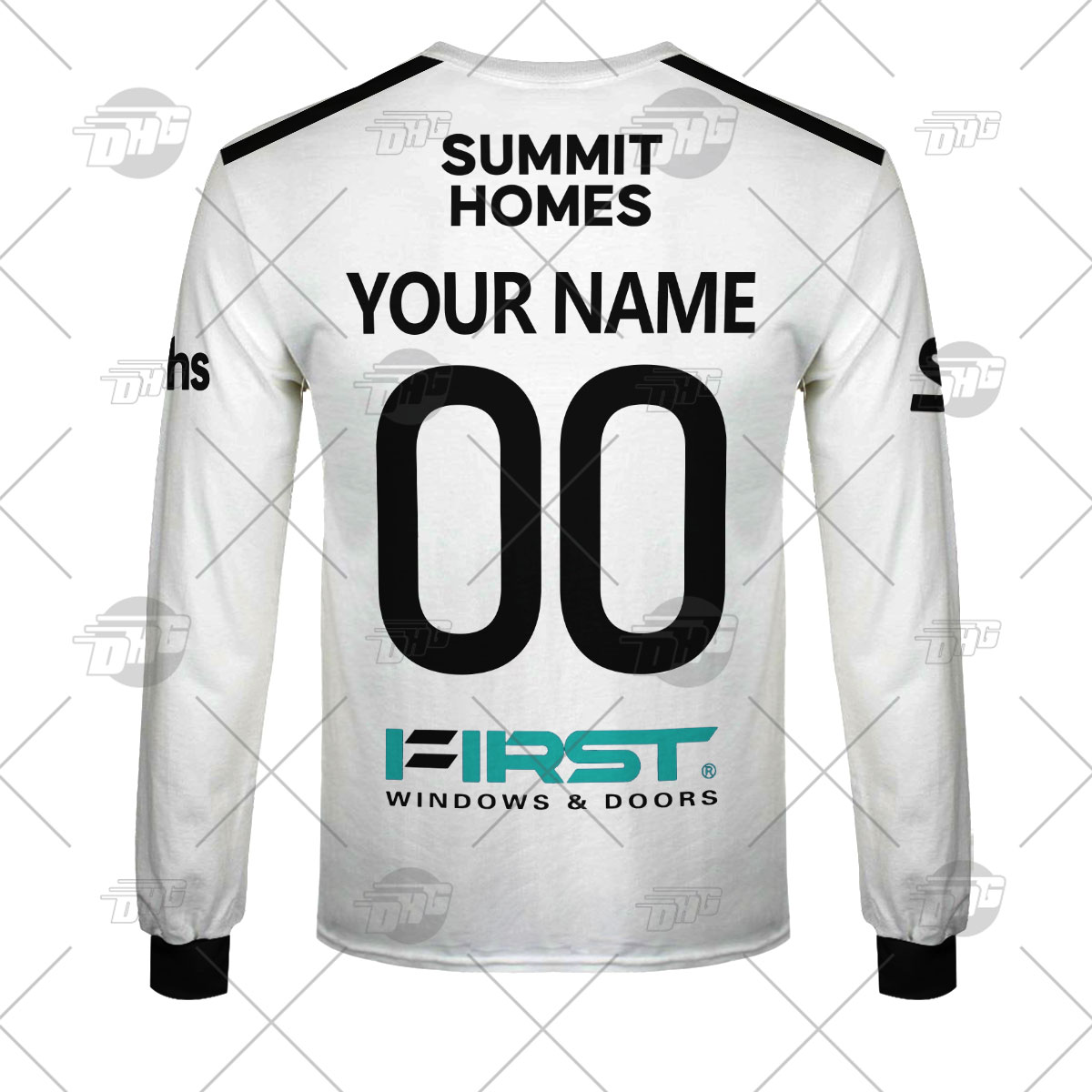 Personalise Waikato Chiefs Super Rugby 2022 Away Jersey – OldSchoolThings – Personalize Your Own New & Retro Sports Jerseys, Hoodies, T Shirts Personalise Waikato Chiefs Super Rugby 2022 Away Jersey – OldSchoolThings – Personalize Your Own New & Retro Sports Jerseys, Hoodies, T Shirts