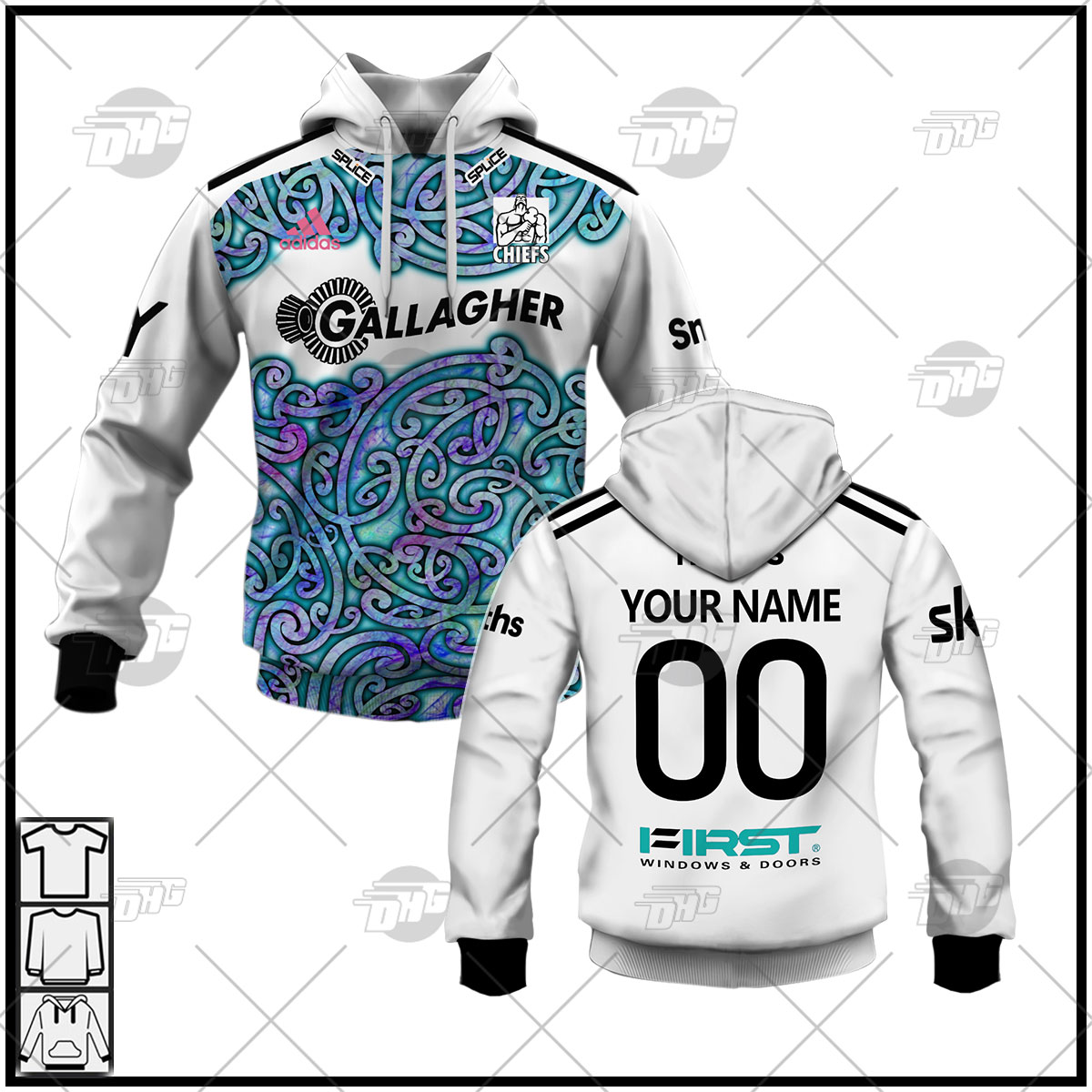 Personalise Waikato Chiefs Super Rugby 2022 Away Jersey – OldSchoolThings – Personalize Your Own New & Retro Sports Jerseys, Hoodies, T Shirts Personalise Waikato Chiefs Super Rugby 2022 Away Jersey – OldSchoolThings – Personalize Your Own New & Retro Sports Jerseys, Hoodies, T Shirts