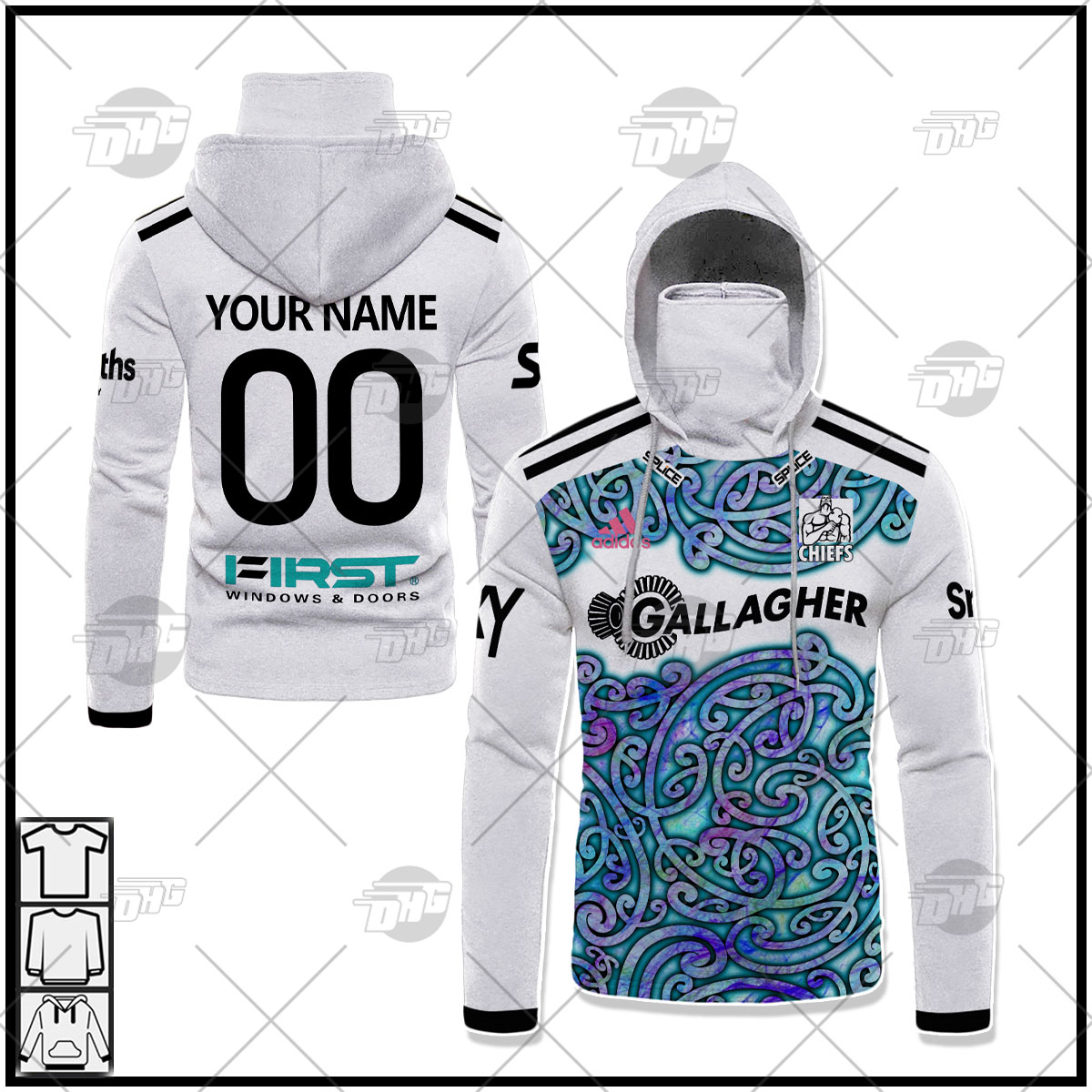 Personalise Waikato Chiefs Super Rugby 2022 Away Jersey – OldSchoolThings – Personalize Your Own New & Retro Sports Jerseys, Hoodies, T Shirts Personalise Waikato Chiefs Super Rugby 2022 Away Jersey – OldSchoolThings – Personalize Your Own New & Retro Sports Jerseys, Hoodies, T Shirts