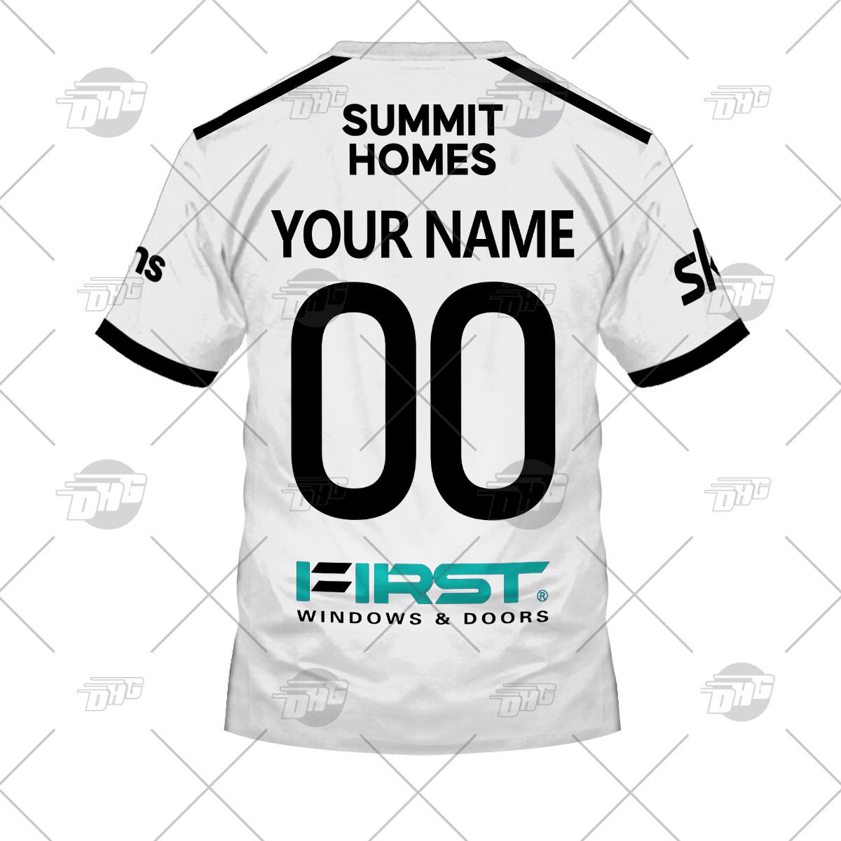 Personalise Waikato Chiefs Super Rugby 2022 Away Jersey – OldSchoolThings – Personalize Your Own New & Retro Sports Jerseys, Hoodies, T Shirts Personalise Waikato Chiefs Super Rugby 2022 Away Jersey – OldSchoolThings – Personalize Your Own New & Retro Sports Jerseys, Hoodies, T Shirts