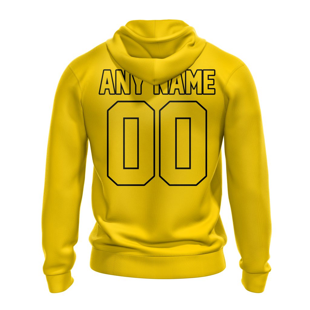 AFL Richmond Tigers Special Design Concept ST2403 AFL Richmond Tigers Special Design Concept ST2403