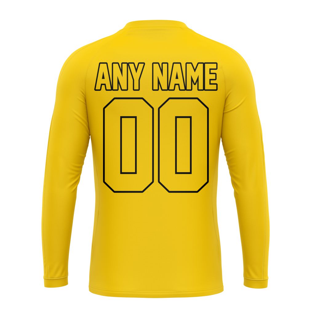 AFL Richmond Tigers Special Design Concept ST2403 AFL Richmond Tigers Special Design Concept ST2403