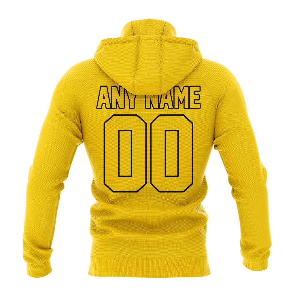 AFL Richmond Tigers Special Design Concept ST2403 AFL Richmond Tigers Special Design Concept ST2403