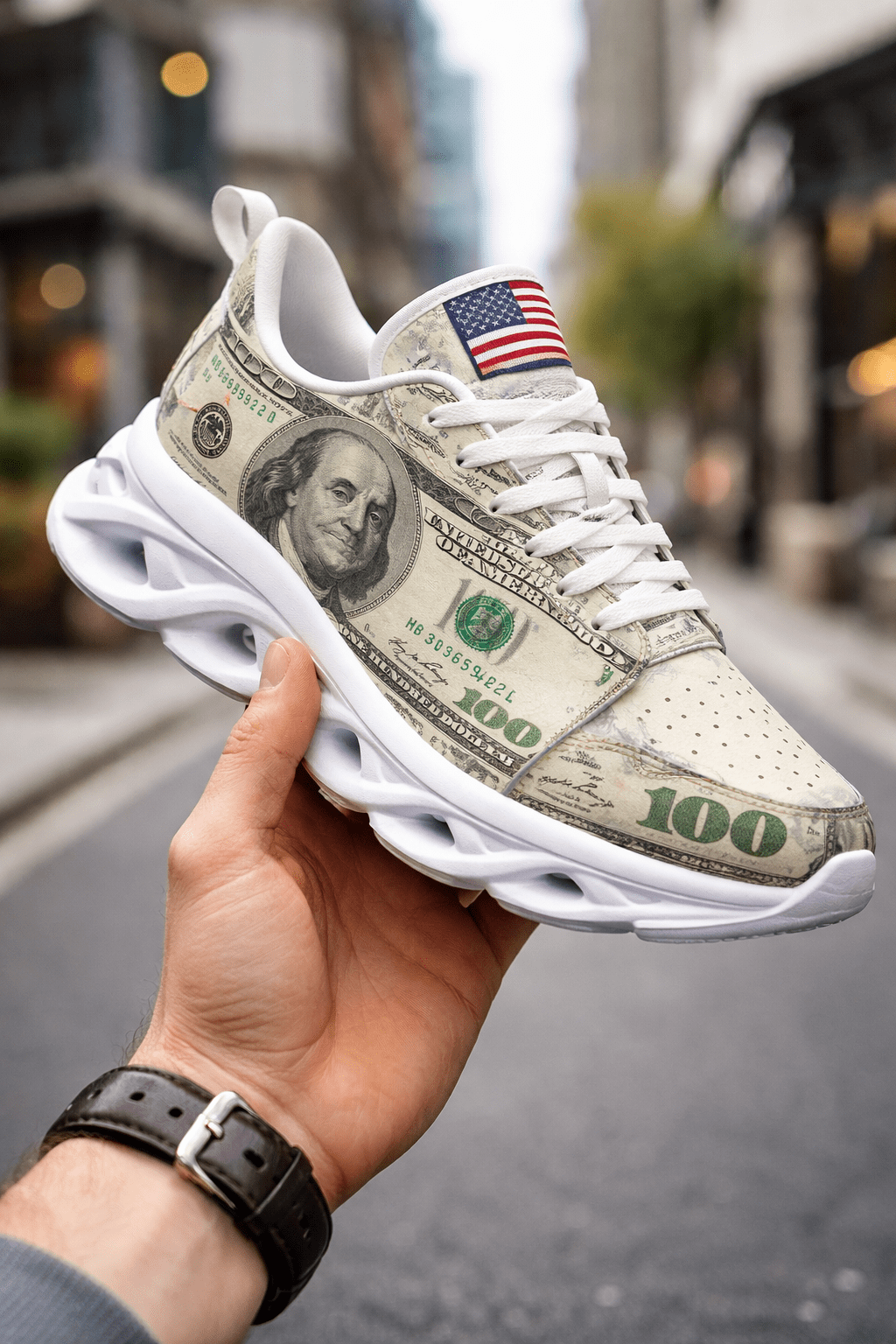 Hundred Dollar Drip Max Soul Shoes Hundred Dollar Drip Sneakers Hundred Dollar Drip Max Soul Shoes Hundred Dollar Drip Sneakers