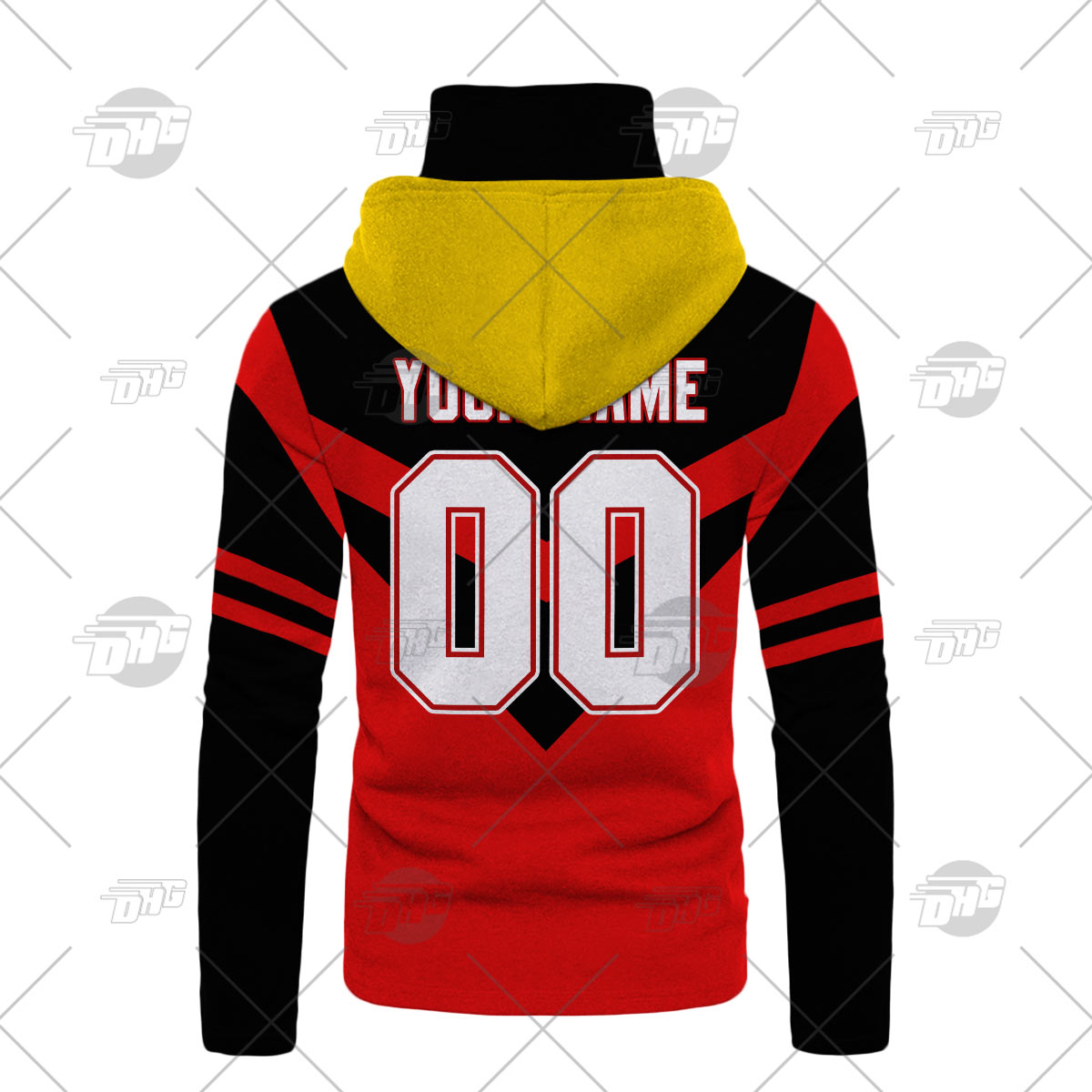 Personalise PERTH REDS 1997 Super League Vintage Retro Jersey -Soulcals – Personalize Your Own New & Retro Sports Jerseys, Hoodies, T Shirts Personalise PERTH REDS 1997 Super League Vintage Retro Jersey -Soulcals – Personalize Your Own New & Retro Sports Jerseys, Hoodies, T Shirts