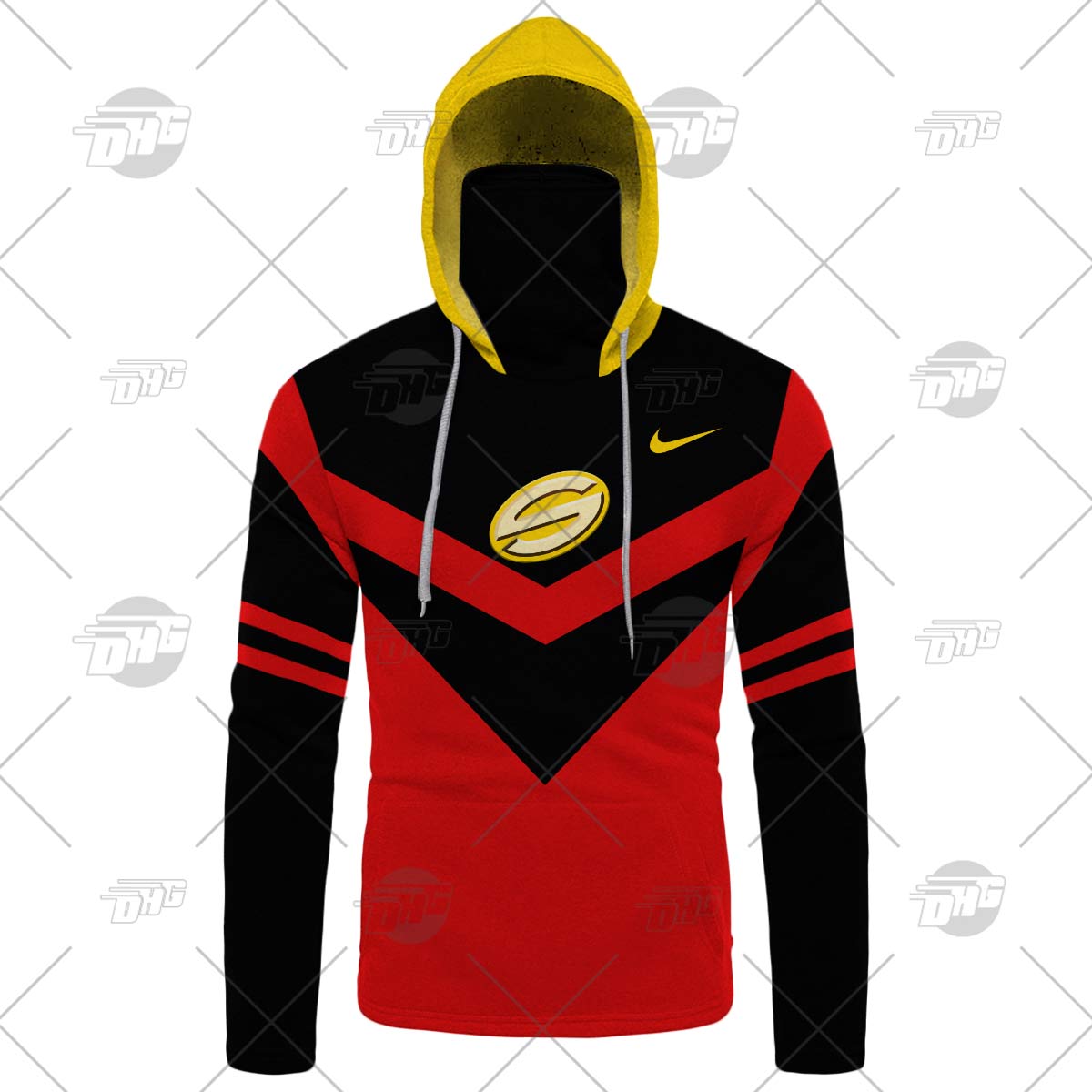 Personalise PERTH REDS 1997 Super League Vintage Retro Jersey -Soulcals – Personalize Your Own New & Retro Sports Jerseys, Hoodies, T Shirts Personalise PERTH REDS 1997 Super League Vintage Retro Jersey -Soulcals – Personalize Your Own New & Retro Sports Jerseys, Hoodies, T Shirts