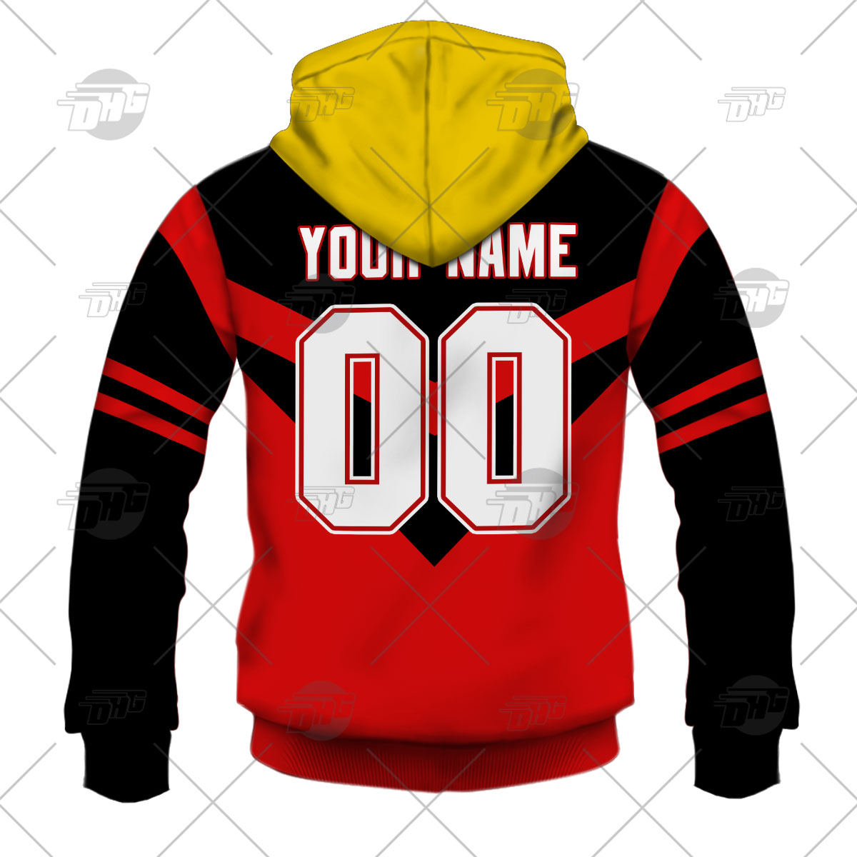 Personalise PERTH REDS 1997 Super League Vintage Retro Jersey -Soulcals – Personalize Your Own New & Retro Sports Jerseys, Hoodies, T Shirts Personalise PERTH REDS 1997 Super League Vintage Retro Jersey -Soulcals – Personalize Your Own New & Retro Sports Jerseys, Hoodies, T Shirts