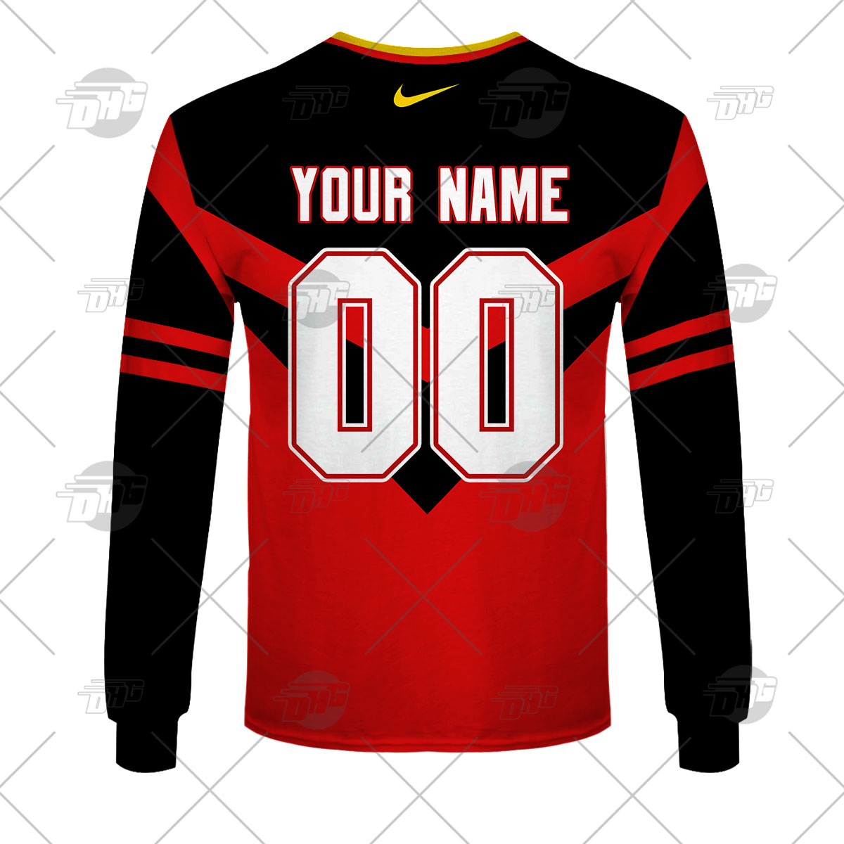 Personalise PERTH REDS 1997 Super League Vintage Retro Jersey -Soulcals – Personalize Your Own New & Retro Sports Jerseys, Hoodies, T Shirts Personalise PERTH REDS 1997 Super League Vintage Retro Jersey -Soulcals – Personalize Your Own New & Retro Sports Jerseys, Hoodies, T Shirts