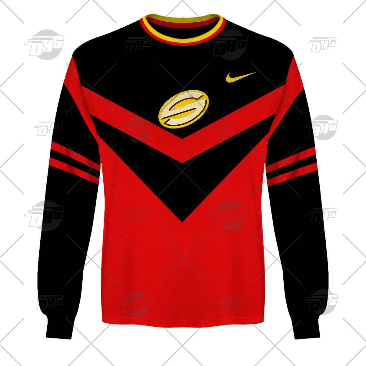 Personalise PERTH REDS 1997 Super League Vintage Retro Jersey -Soulcals – Personalize Your Own New & Retro Sports Jerseys, Hoodies, T Shirts Personalise PERTH REDS 1997 Super League Vintage Retro Jersey -Soulcals – Personalize Your Own New & Retro Sports Jerseys, Hoodies, T Shirts