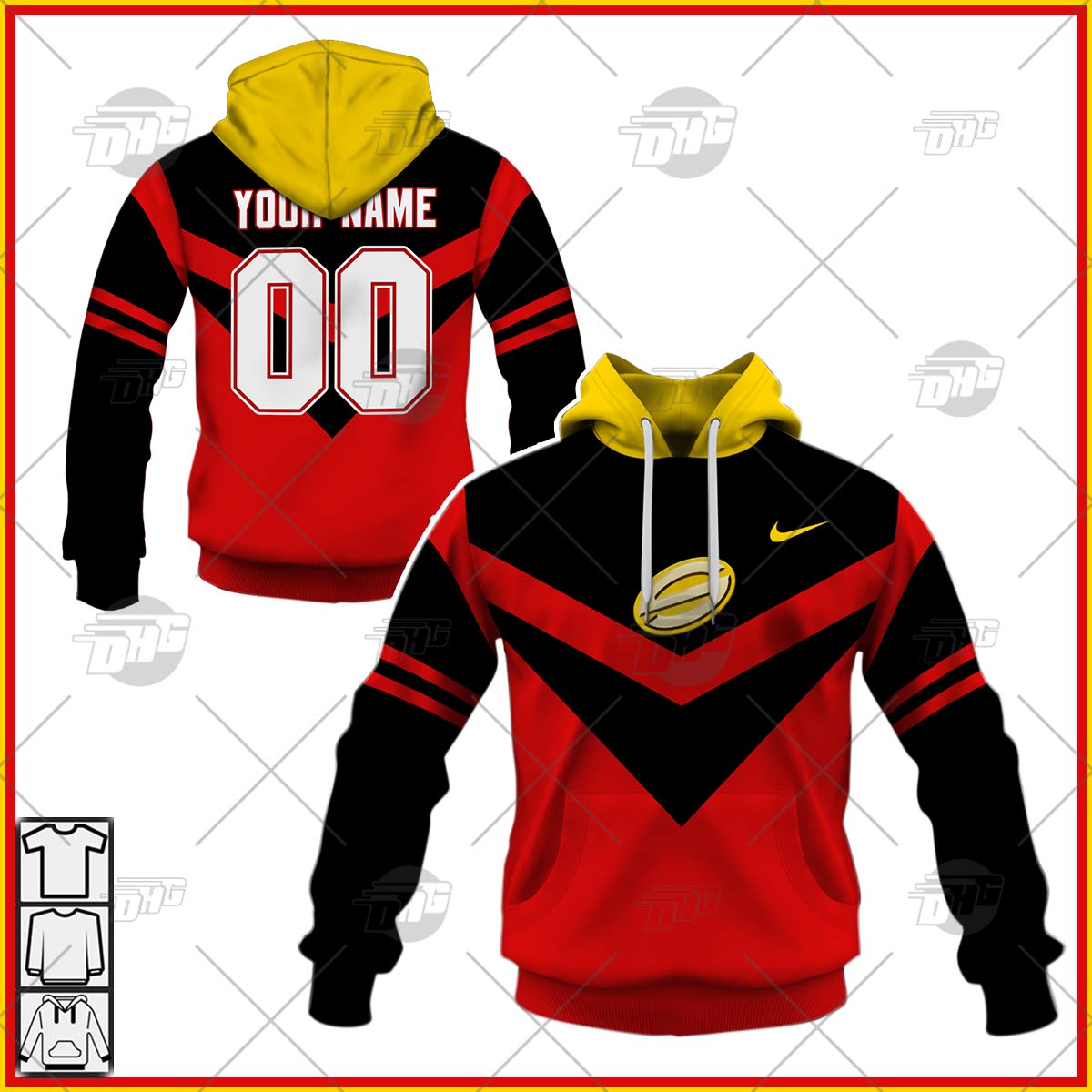 Personalise PERTH REDS 1997 Super League Vintage Retro Jersey -Soulcals – Personalize Your Own New & Retro Sports Jerseys, Hoodies, T Shirts Personalise PERTH REDS 1997 Super League Vintage Retro Jersey -Soulcals – Personalize Your Own New & Retro Sports Jerseys, Hoodies, T Shirts