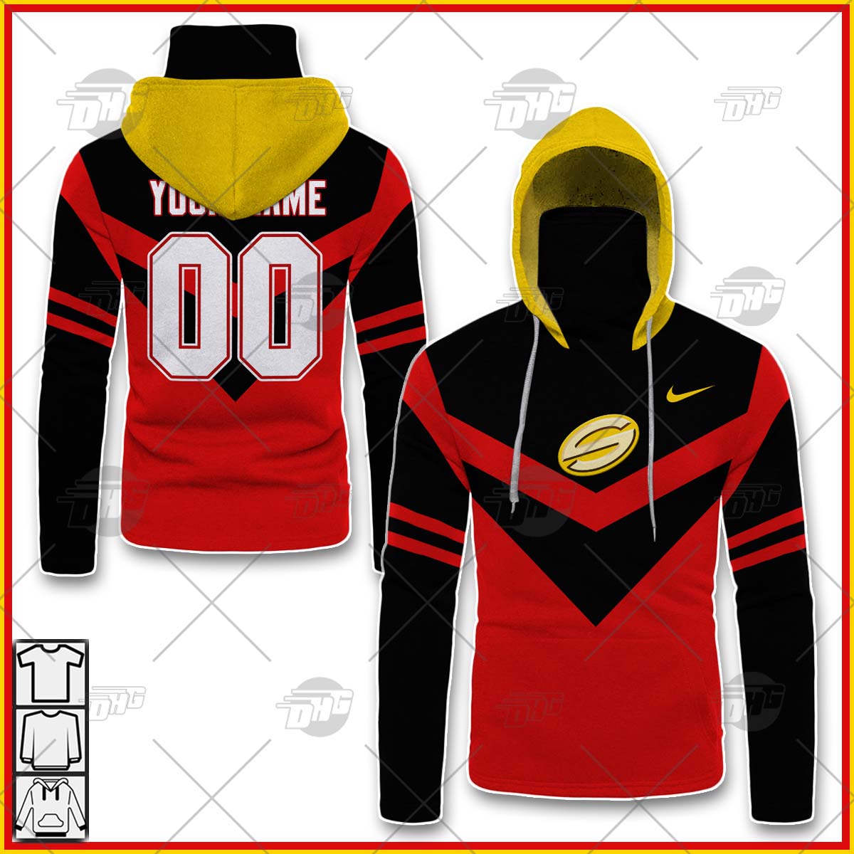 Personalise PERTH REDS 1997 Super League Vintage Retro Jersey -Soulcals – Personalize Your Own New & Retro Sports Jerseys, Hoodies, T Shirts Personalise PERTH REDS 1997 Super League Vintage Retro Jersey -Soulcals – Personalize Your Own New & Retro Sports Jerseys, Hoodies, T Shirts
