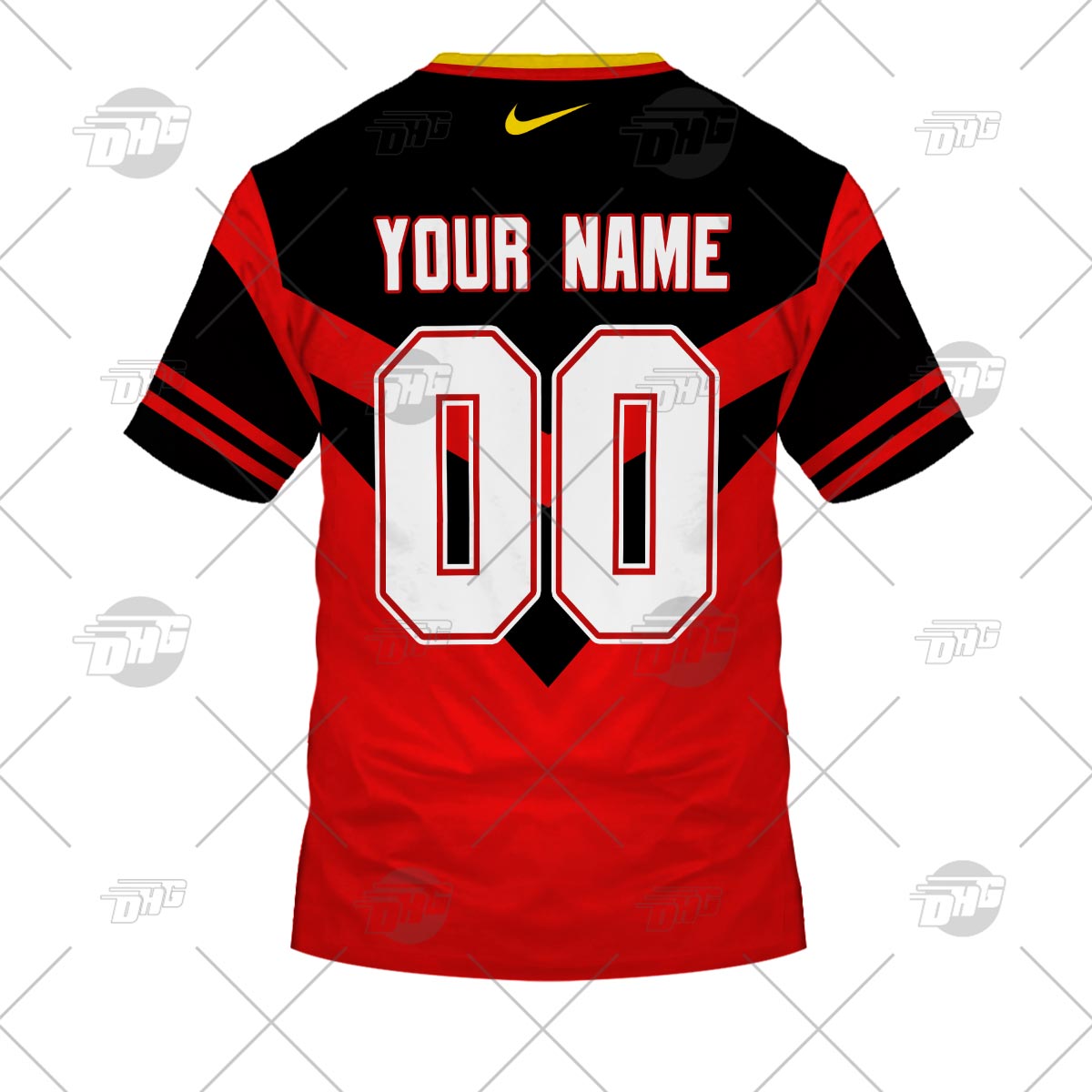 Personalise PERTH REDS 1997 Super League Vintage Retro Jersey -Soulcals – Personalize Your Own New & Retro Sports Jerseys, Hoodies, T Shirts Personalise PERTH REDS 1997 Super League Vintage Retro Jersey -Soulcals – Personalize Your Own New & Retro Sports Jerseys, Hoodies, T Shirts